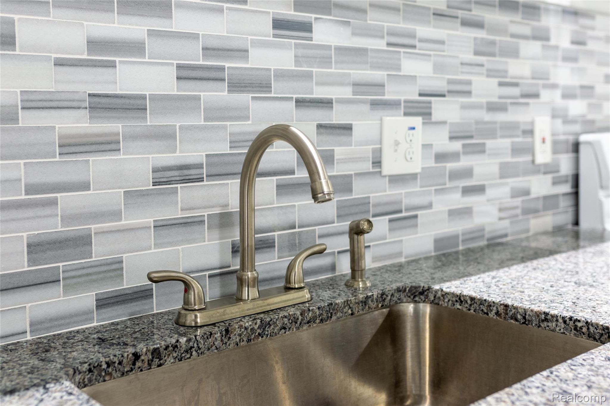 Detroit, Michigan 48201, United States, ,1 BathroomBathrooms,Residential,Active,6929