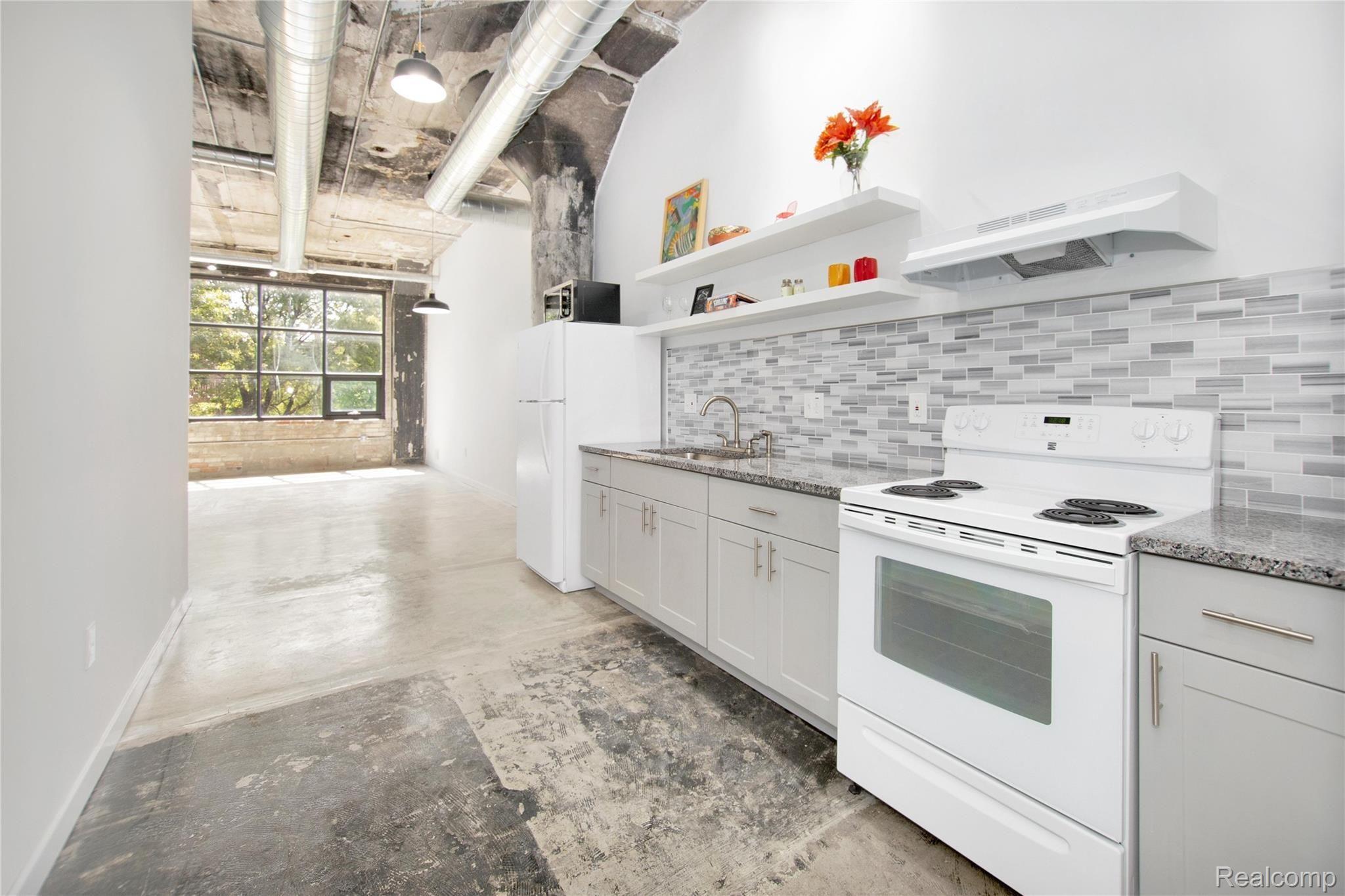 Detroit, Michigan 48201, United States, ,1 BathroomBathrooms,Residential,Active,6929 Detroit, Michigan 48201, United States, ,1 BathroomBathrooms,Residential,Active,6929