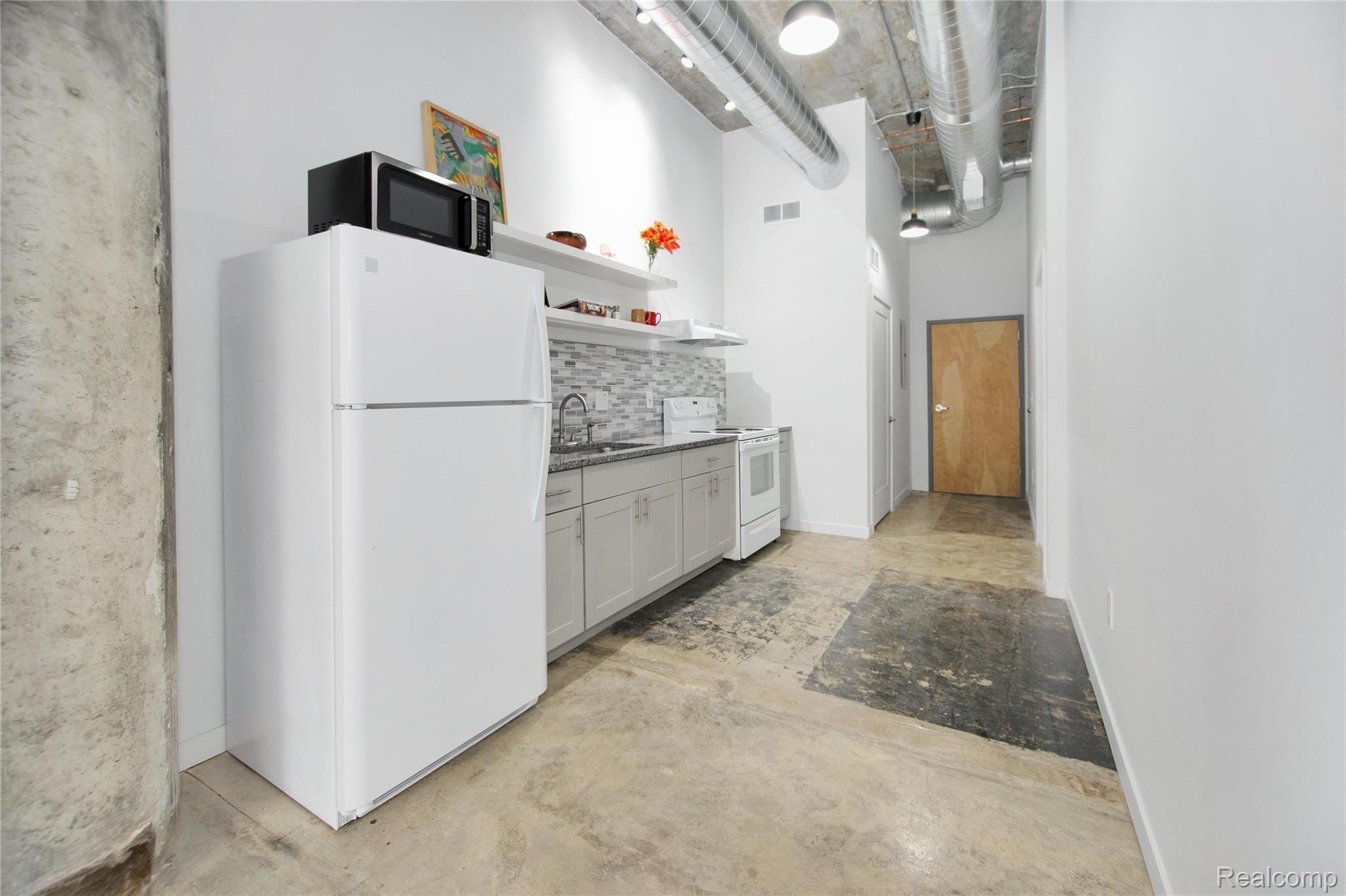 Detroit, Michigan 48201, United States, ,1 BathroomBathrooms,Residential,Active,6929