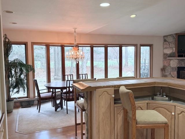 7353 Artesia Beach Road