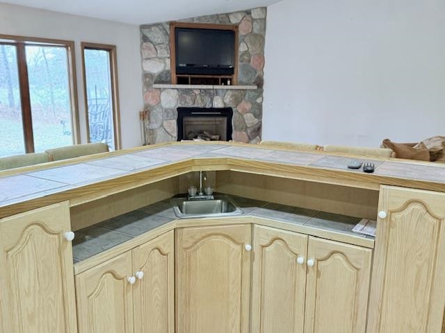 7353 Artesia Beach Road