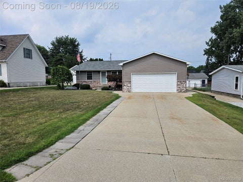 Photo for 4090 Violet Avenue