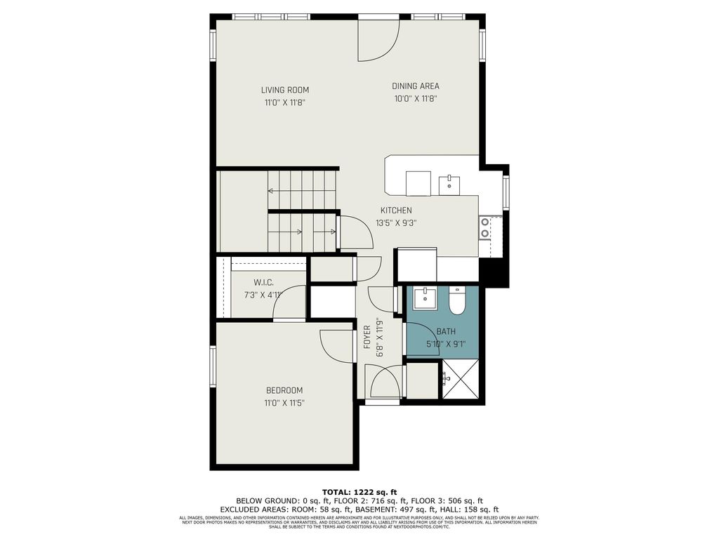 listing image 17