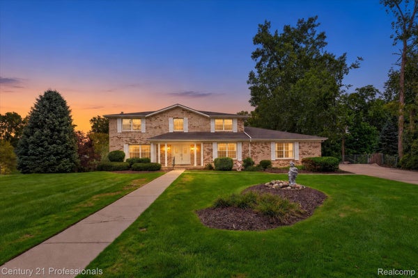 6075 QUAKER LN, WASHINGTON, MI 48094 - Image a41e63e9a04a199935fa3357aa46ca81/1748376067