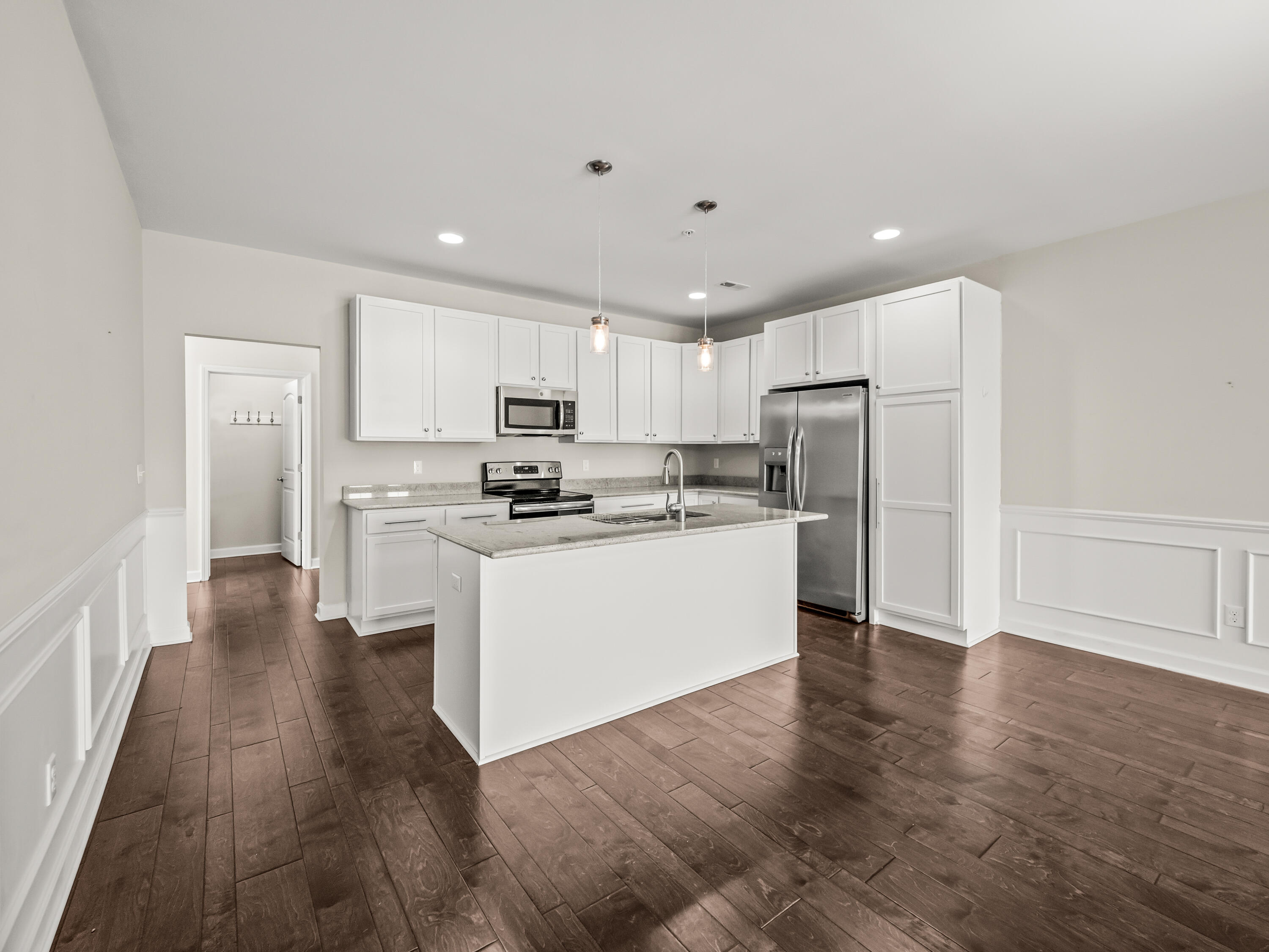 5508 Arbor Chase Drive