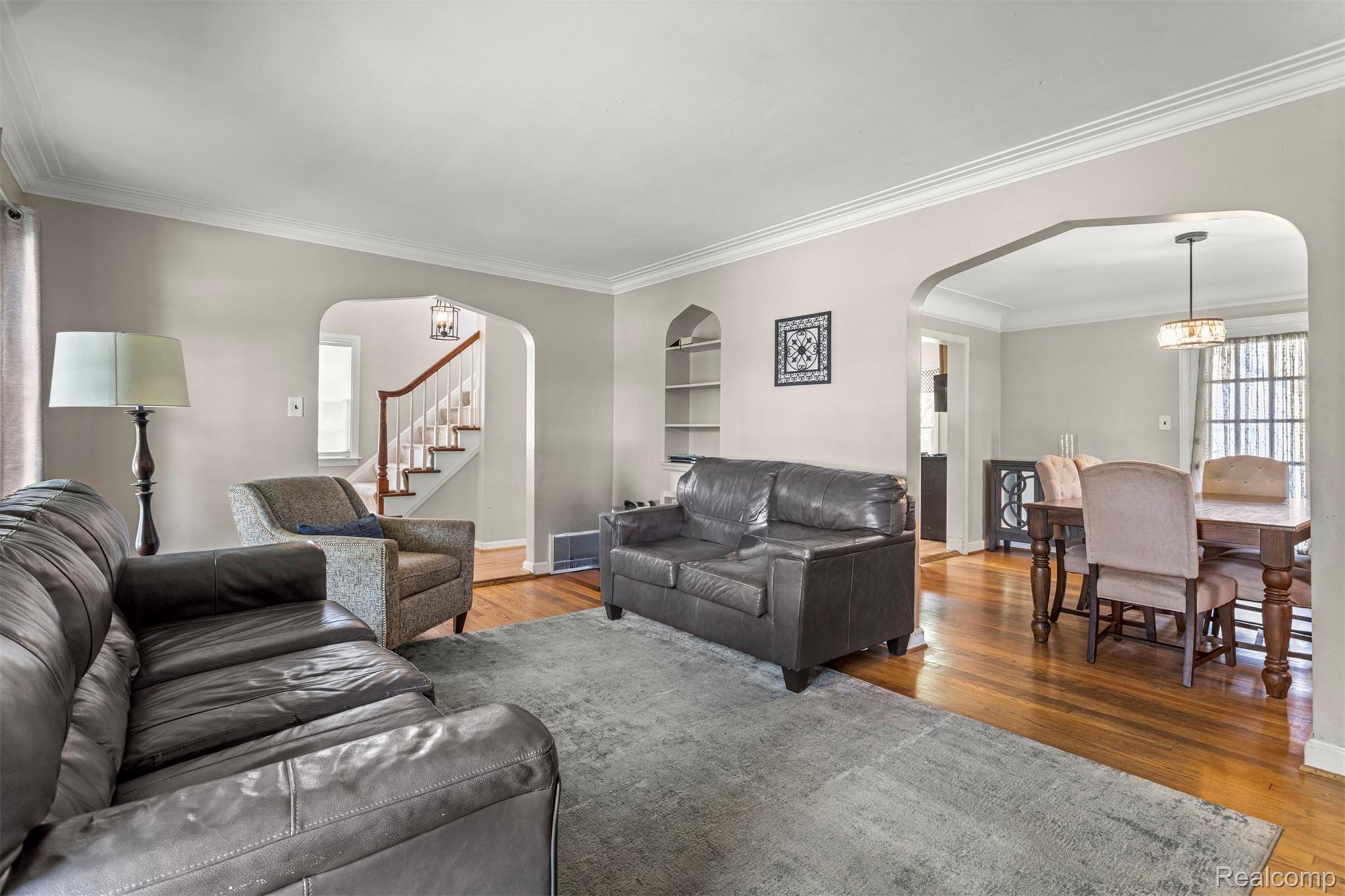 5429 Orchard Avenue