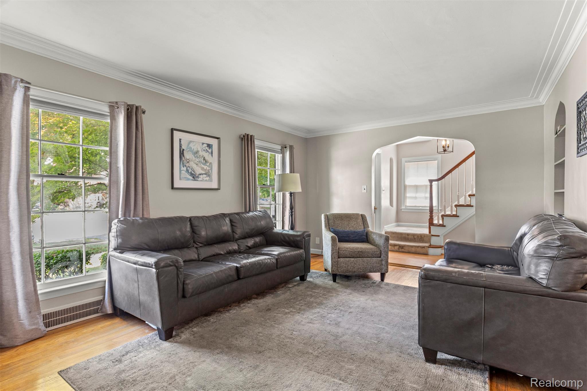 5429 Orchard Avenue