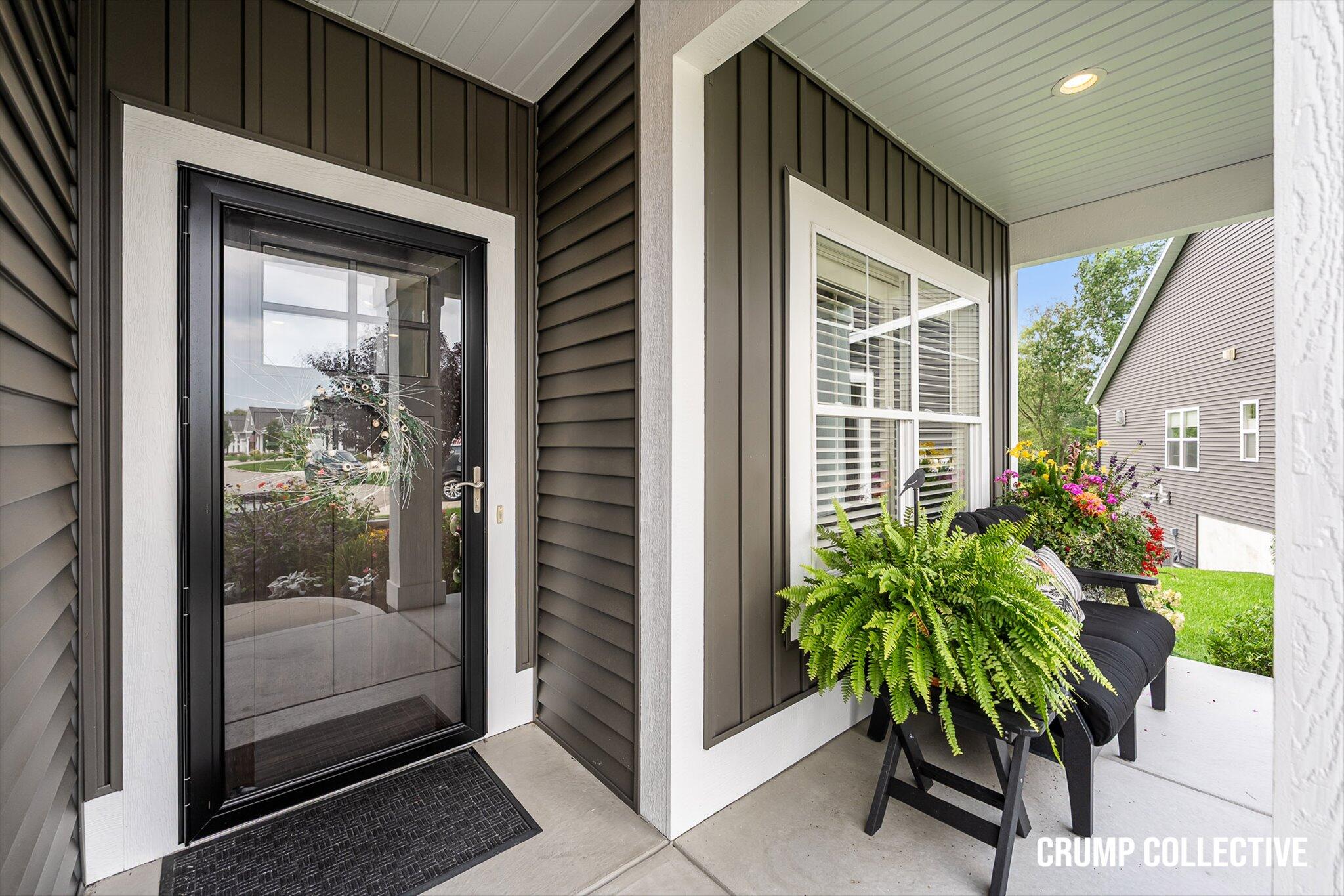 6108 Eagle Shore Court