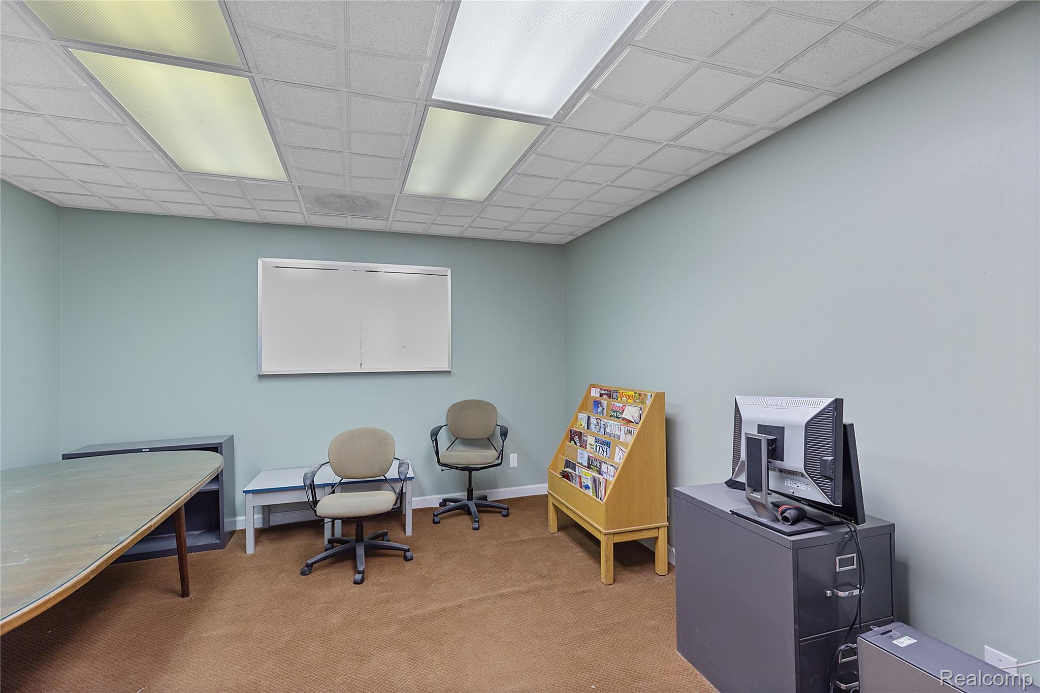 1250 W Hamlin Road