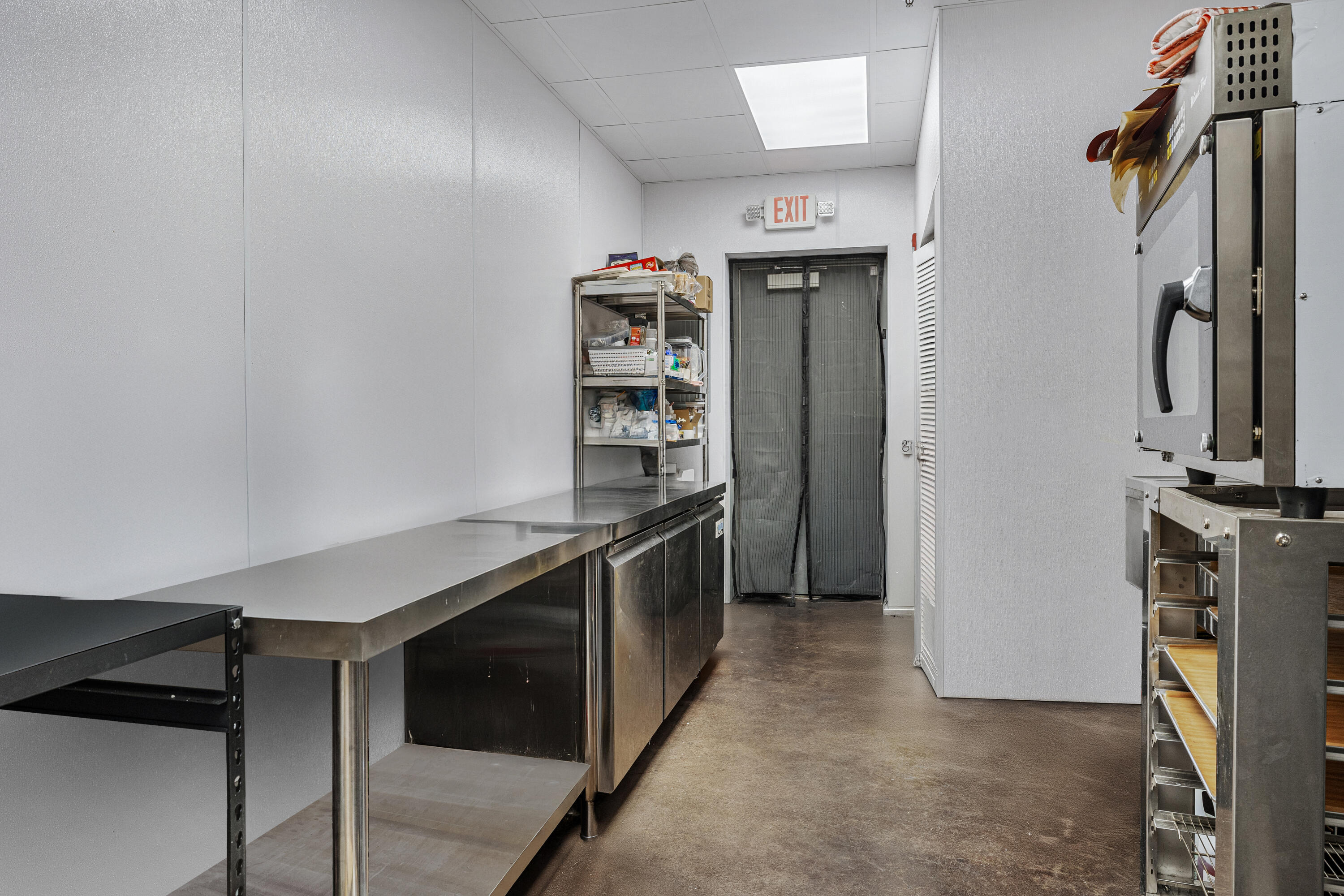 New Buffalo, Michigan 49117, United States, ,1 BathroomBathrooms,Commercial,Active,4574