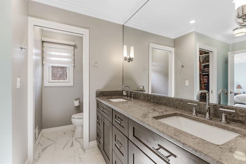 Tiny photo for 22458 Lakecrest Street, St Clair Shores City, MI 48081 (MLS # 58050225434)