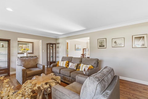 Tiny photo for 22458 Lakecrest Street, St Clair Shores City, MI 48081 (MLS # 58050225434)