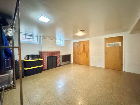 Tiny photo for 22117 ENGLEHARDT Street, St Clair Shores City, MI 48080 (MLS # 58050199702)