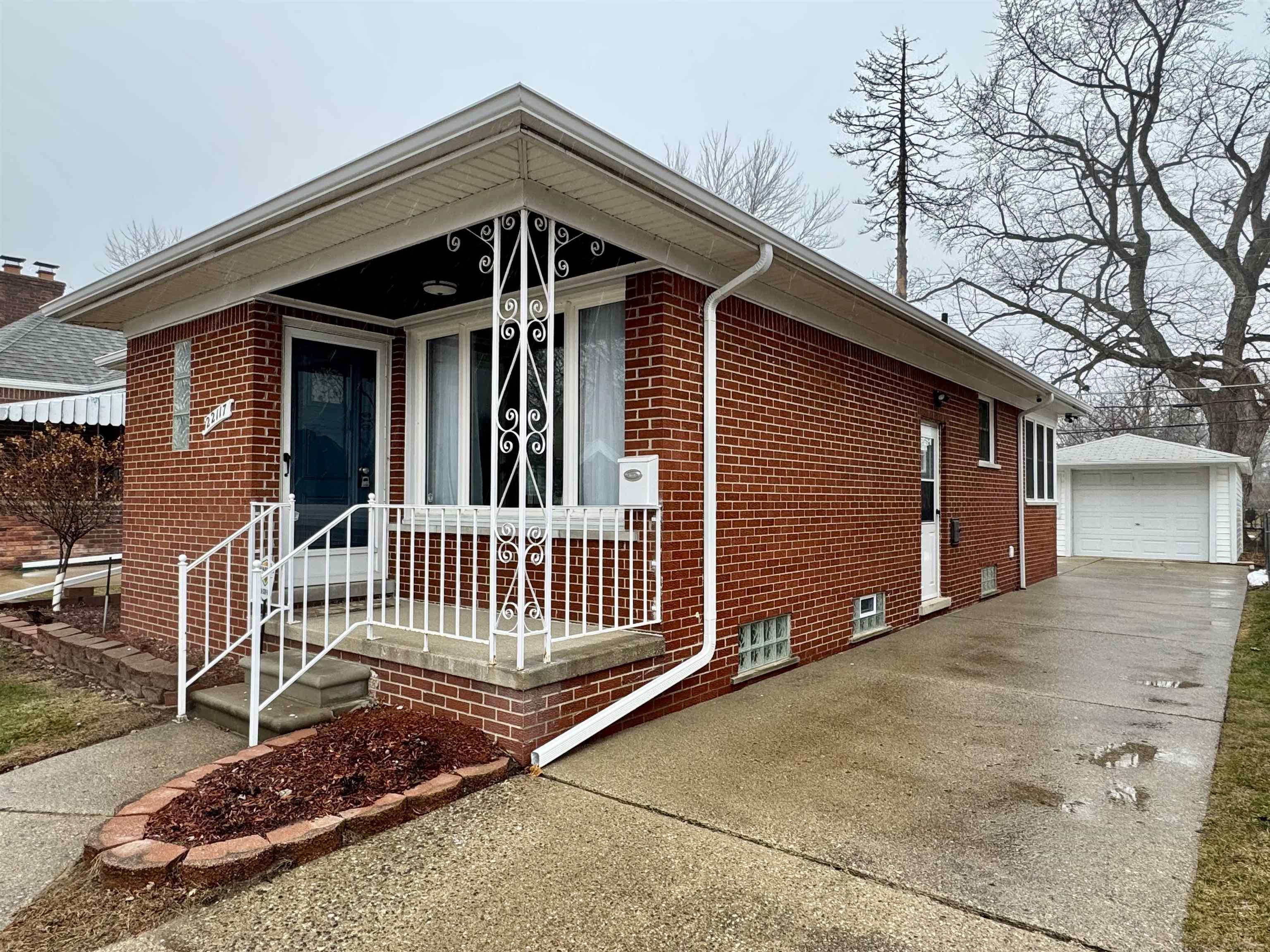 22117 ENGLEHARDT Street