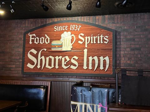 Tiny photo for 22117 ENGLEHARDT Street, St Clair Shores City, MI 48080 (MLS # 58050199702)