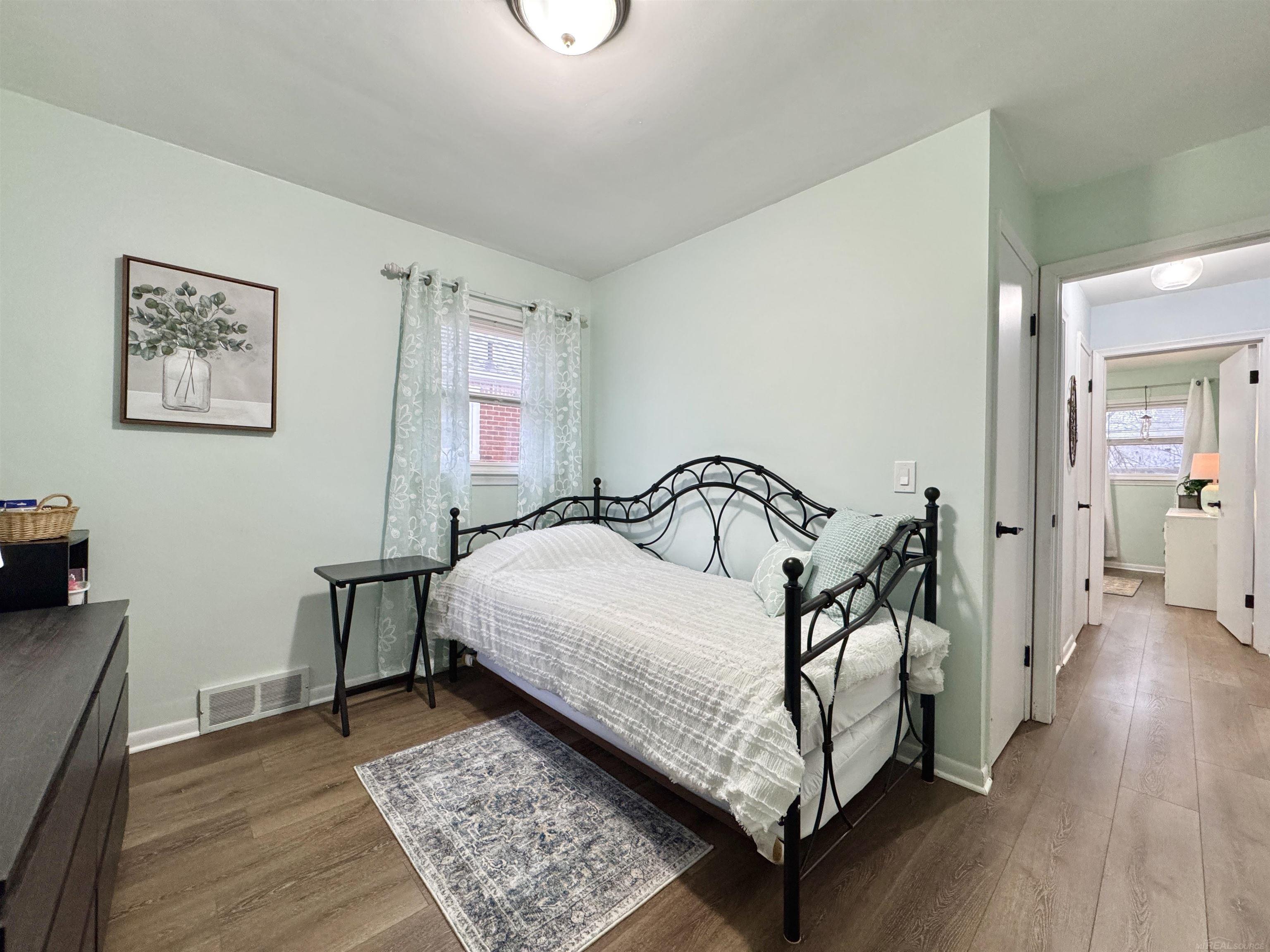 22117 ENGLEHARDT Street