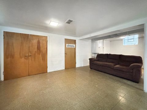 Tiny photo for 22117 ENGLEHARDT Street, St Clair Shores City, MI 48080 (MLS # 58050199702)