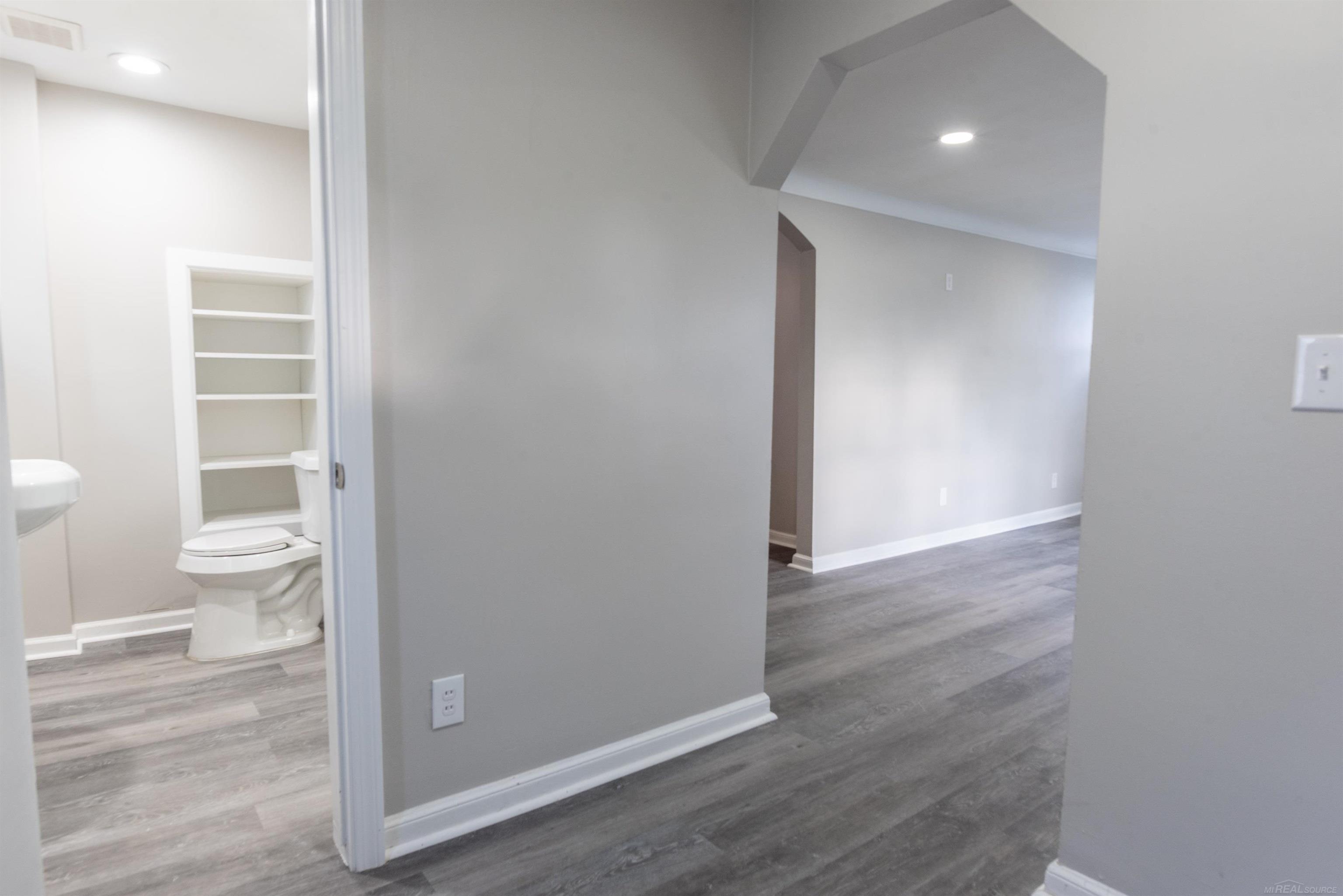 23742 Stewart Avenue