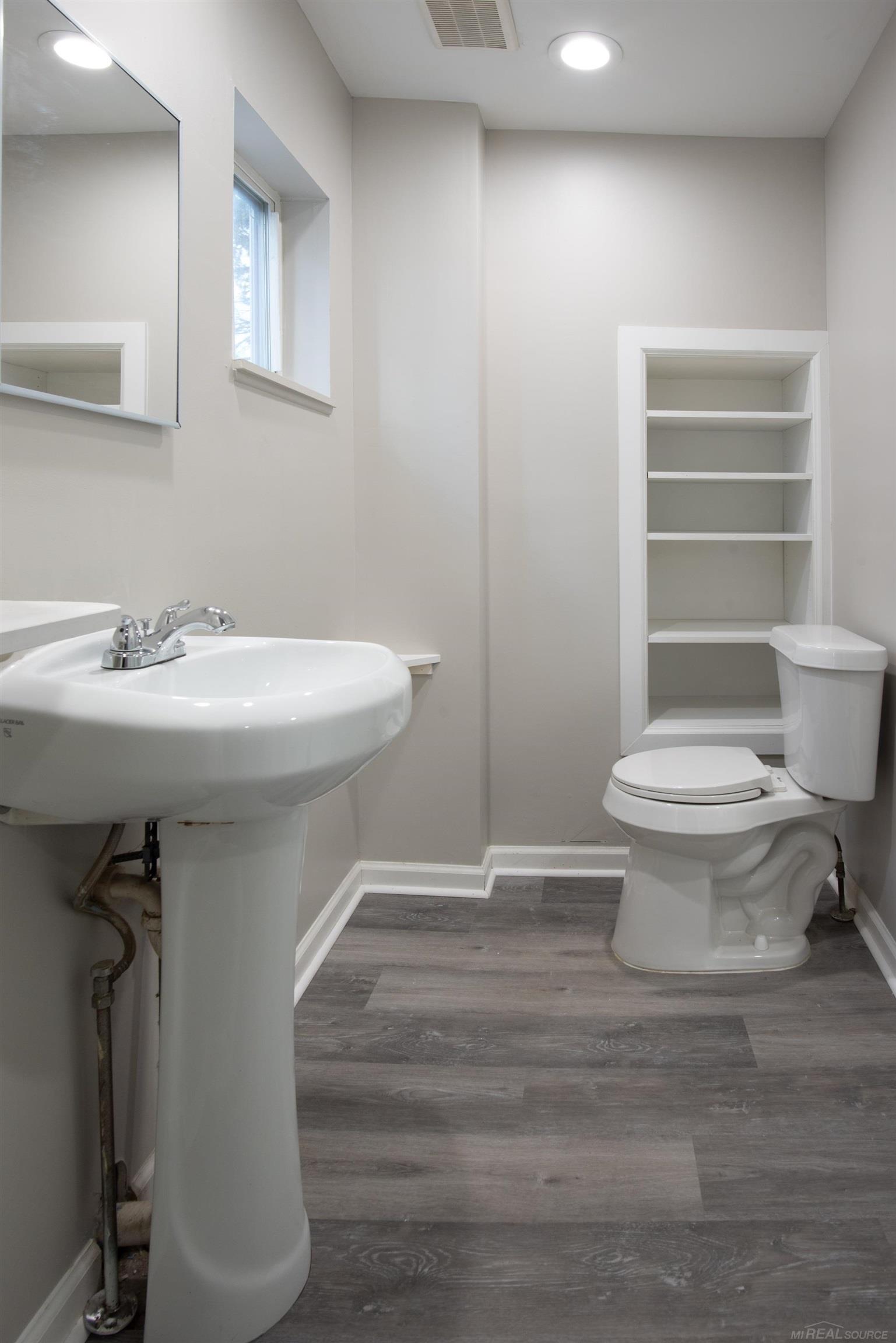 23742 Stewart Avenue