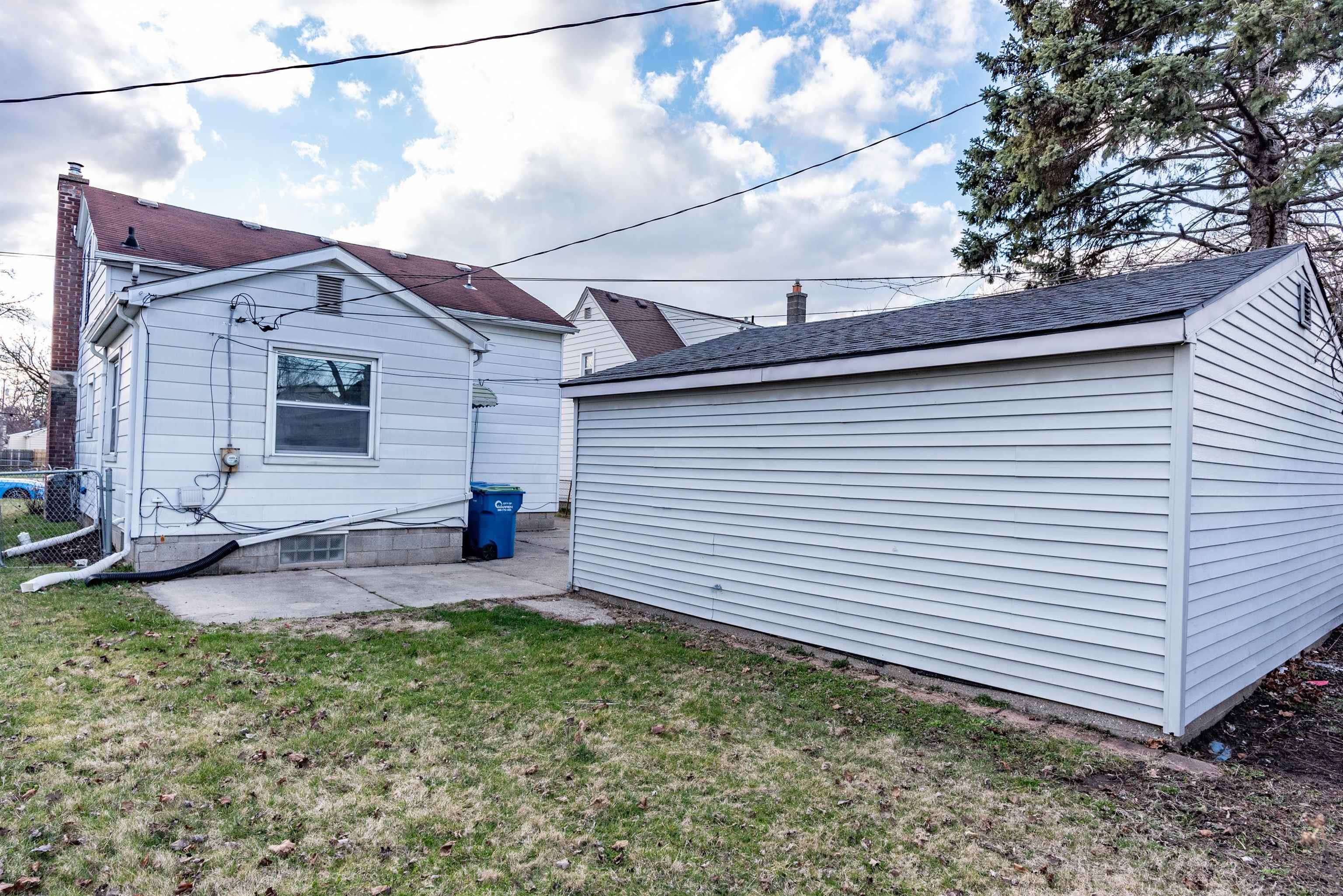 23742 Stewart Avenue