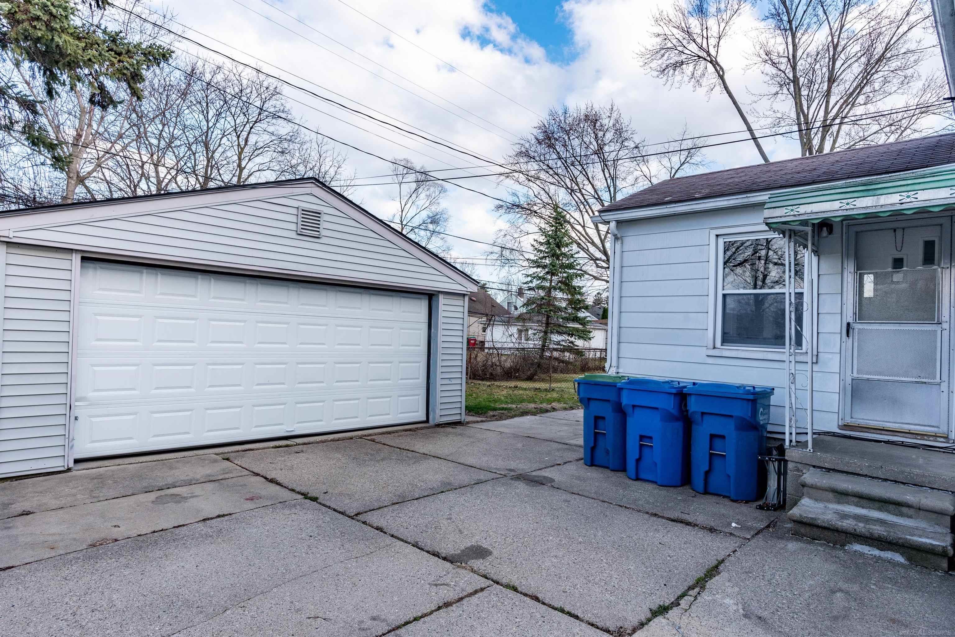 23742 Stewart Avenue