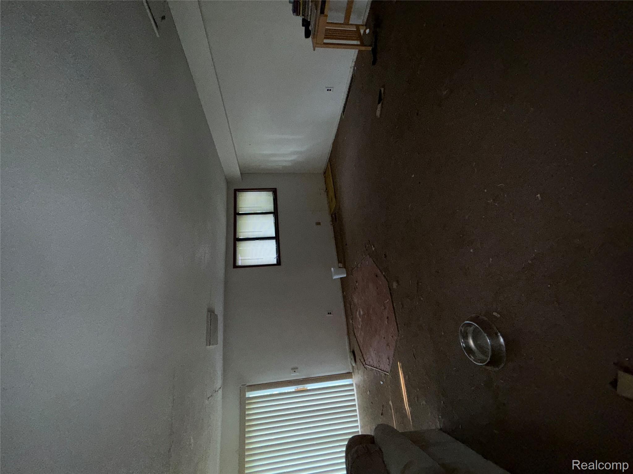 23106 Springbrook Drive