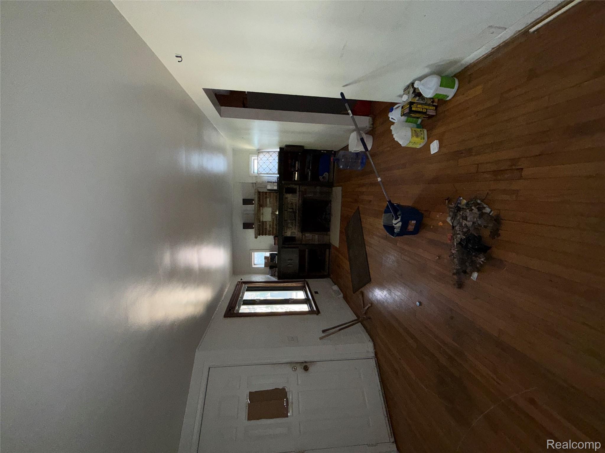 23106 Springbrook Drive