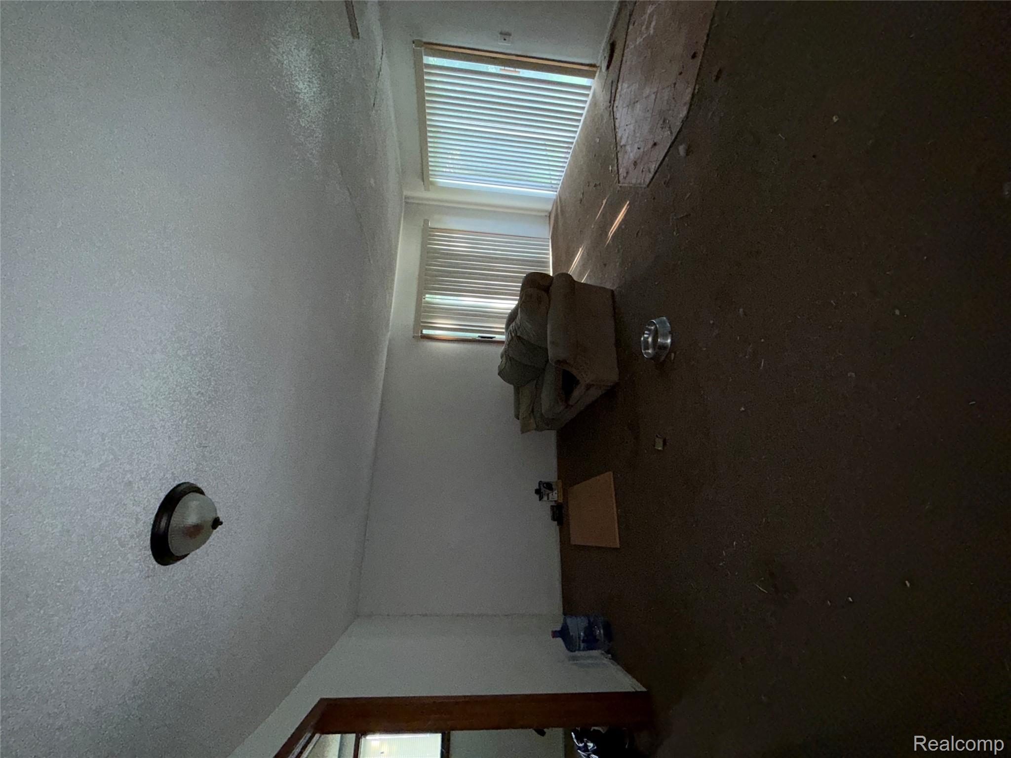 23106 Springbrook Drive