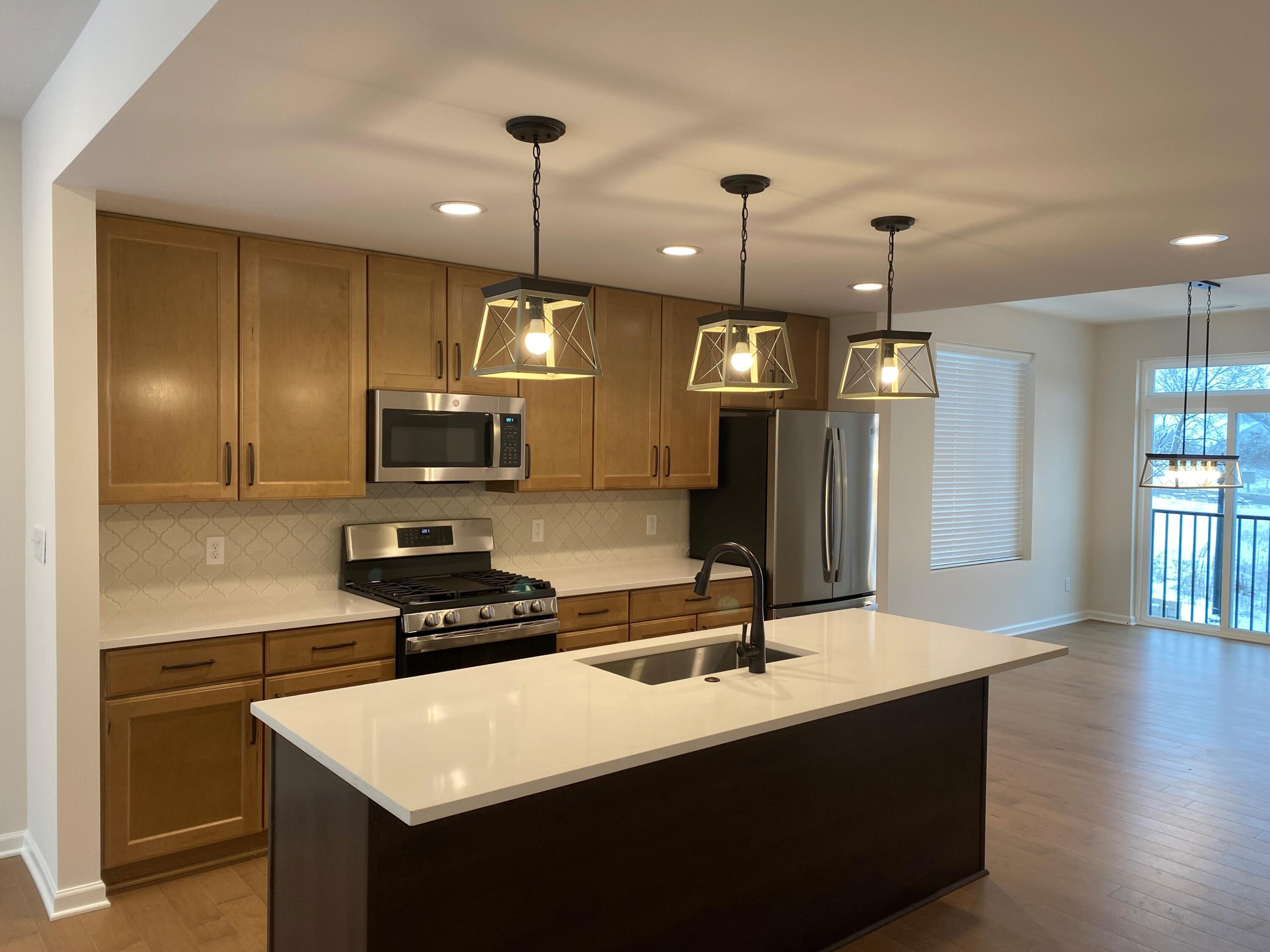 2793 Bristol Rdg Drive 45