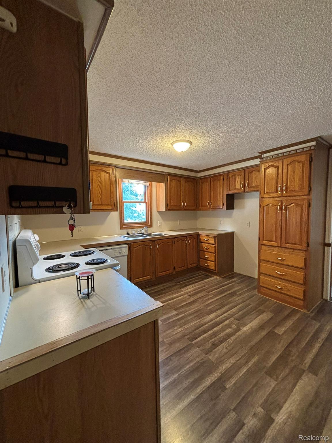 129 Pineview Drive