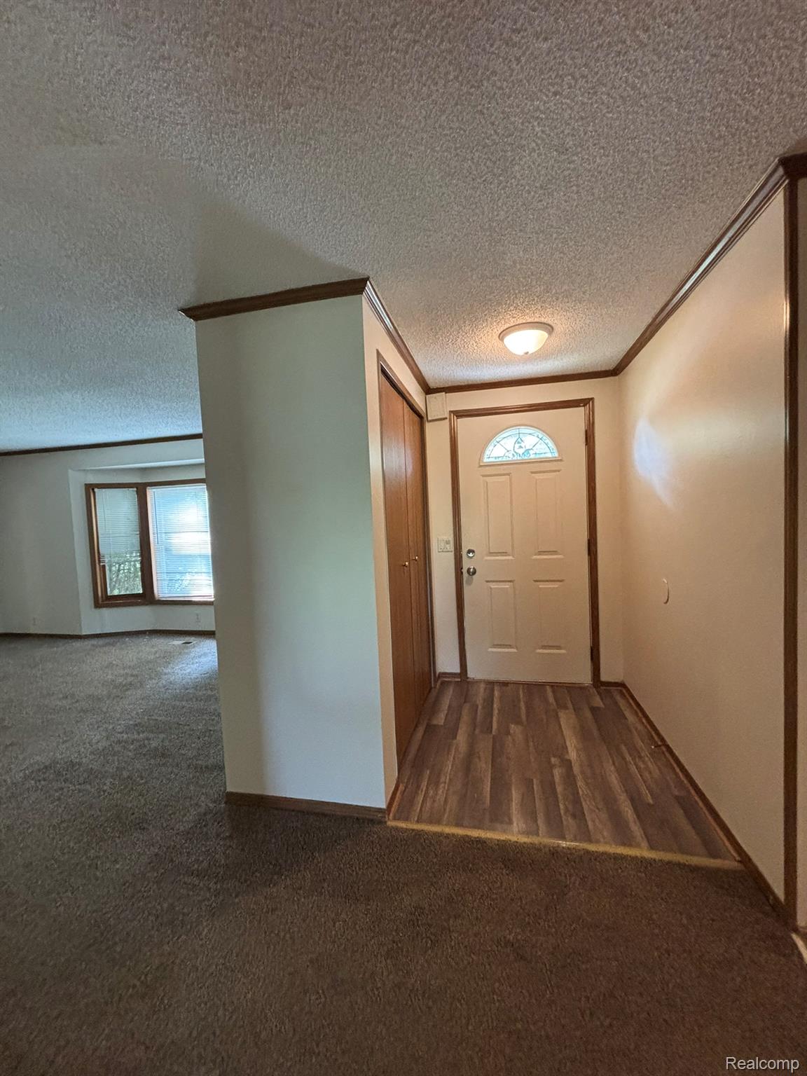 129 Pineview Drive