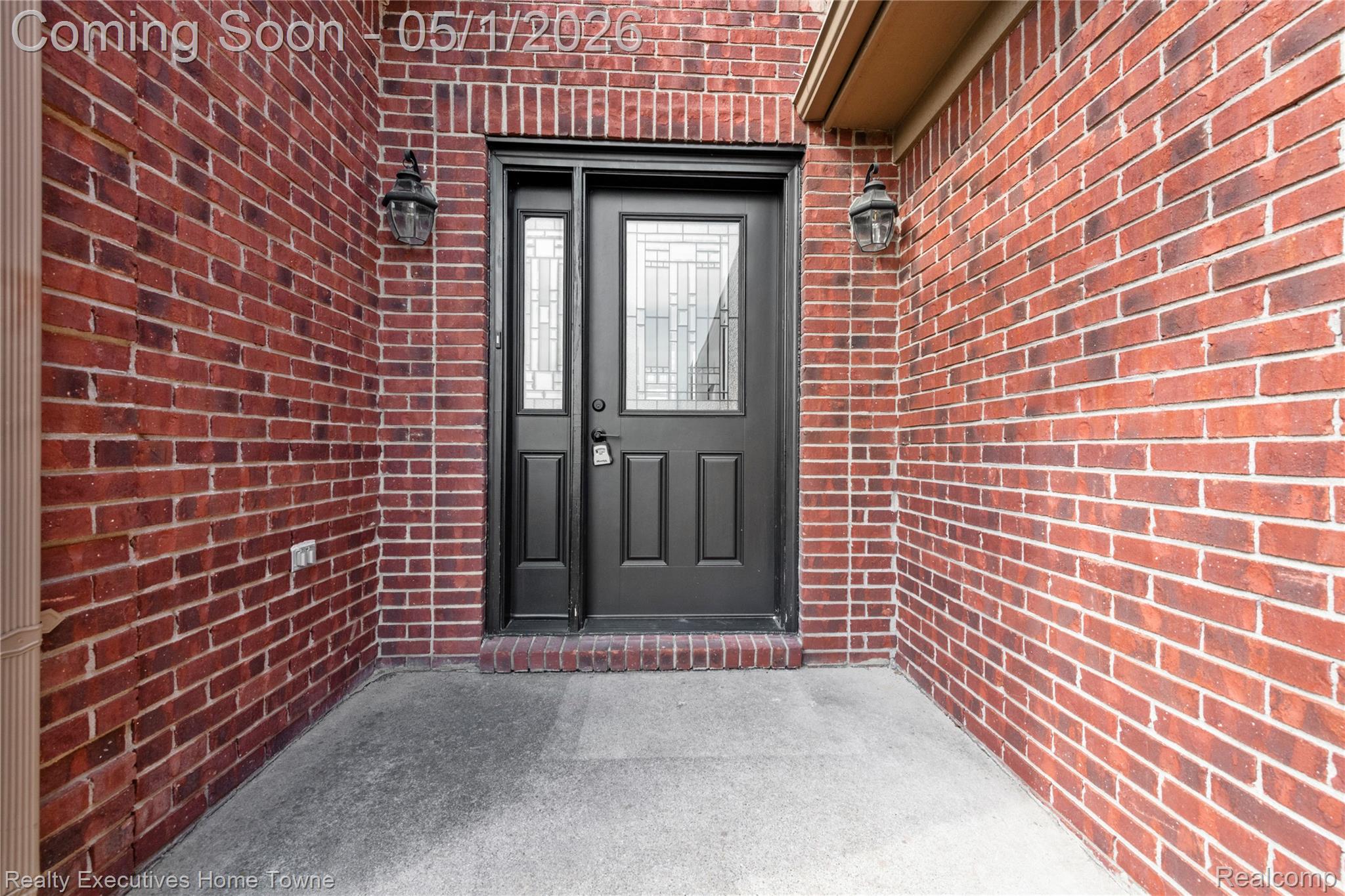 19985 Pine Cone Drive