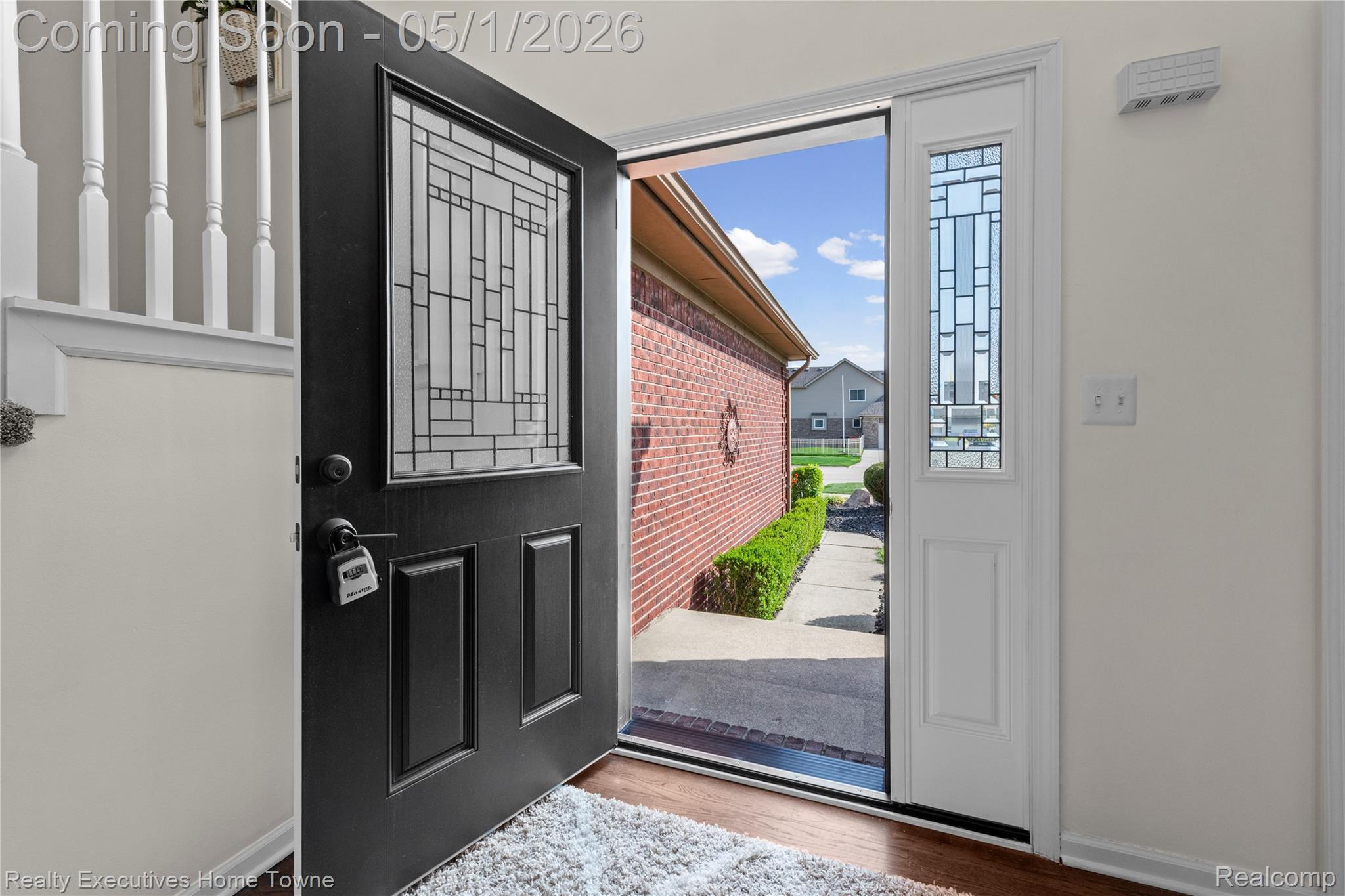 19985 Pine Cone Drive