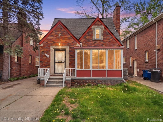 18441 MONICA ST, DETROIT, MI 48221 - Image a43ac6f55df4009e0b7ec6fb5e73d60c/156847379