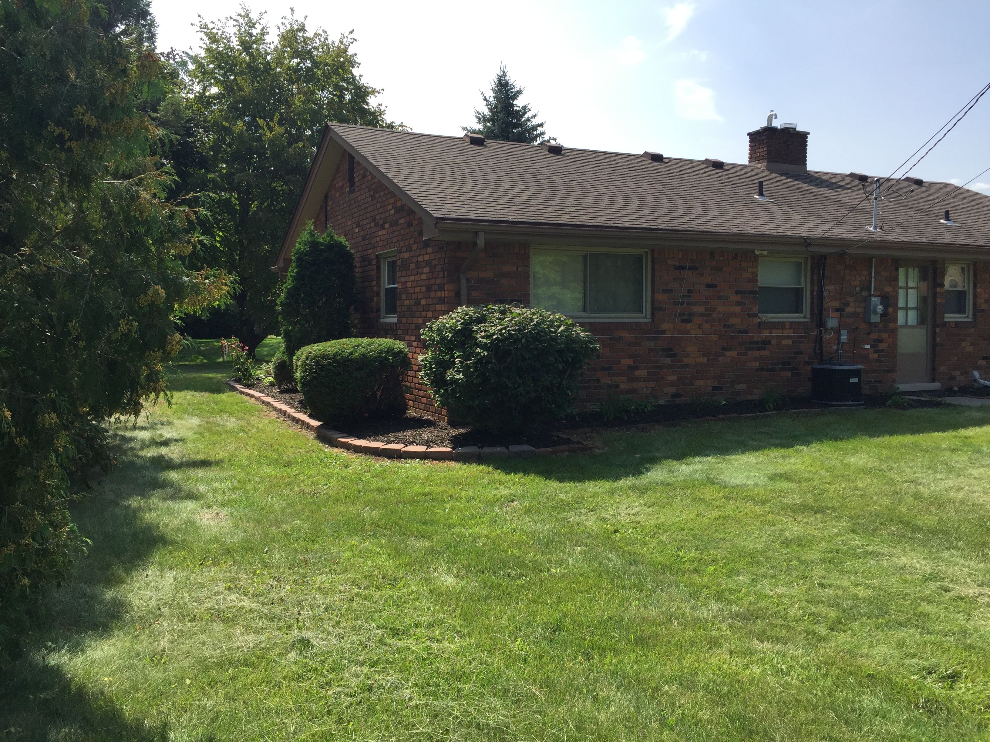 2663 COLONIAL Way