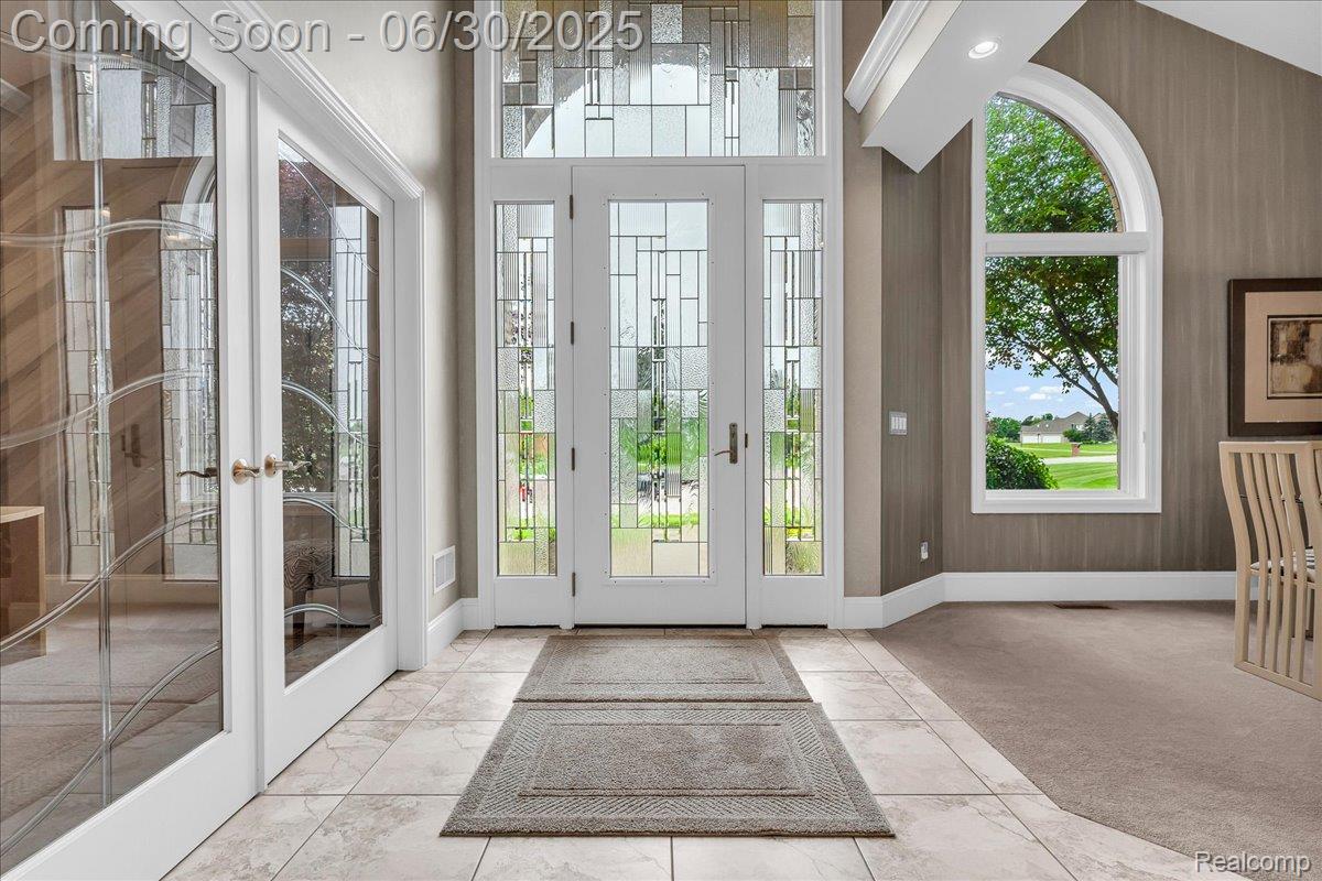 550 Kings Fairway Court