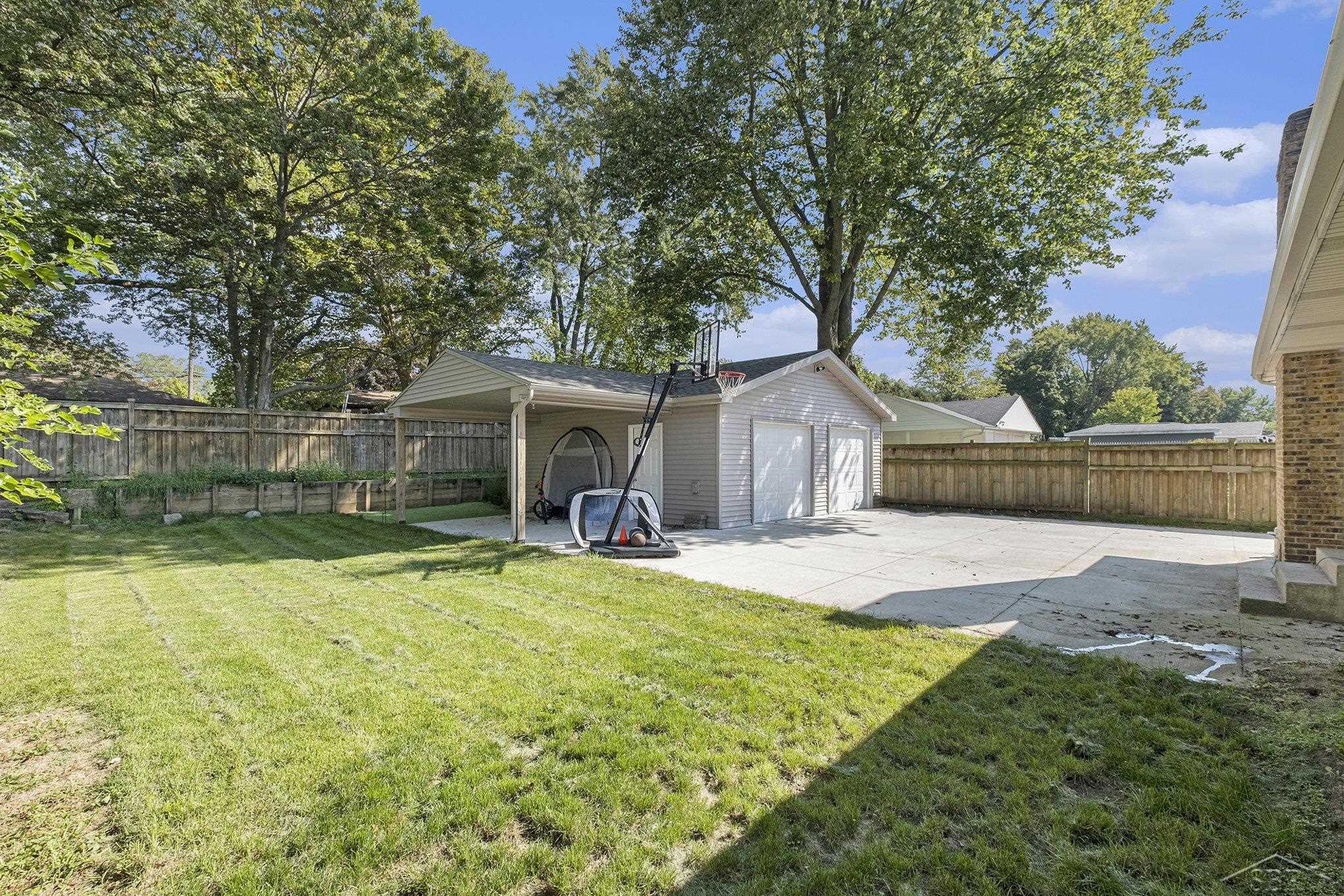 3628 SW Wyoming Avenue