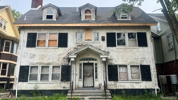 1476 SEYBURN ST, DETROIT, MI 48214 - Image a4407d68b5c4d8fd5bb50a55cd271840/1609190887