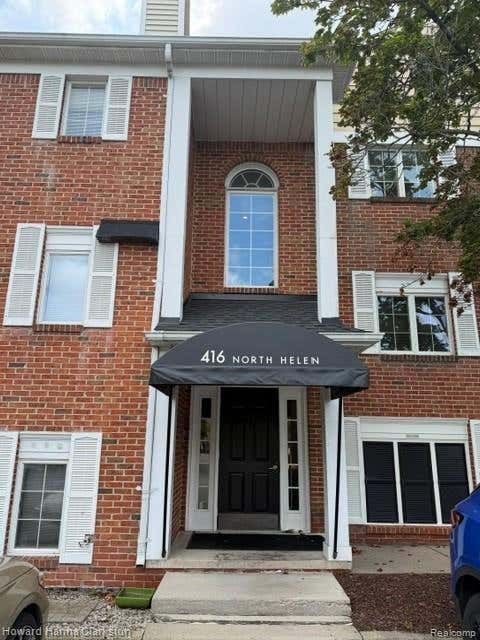 Photo for 416 N. Helen Avenue N 7