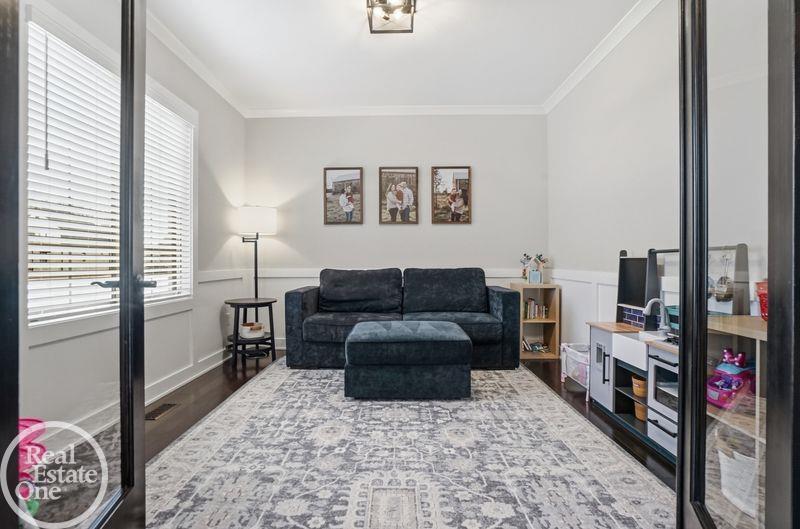 24487 Brookshire Drive