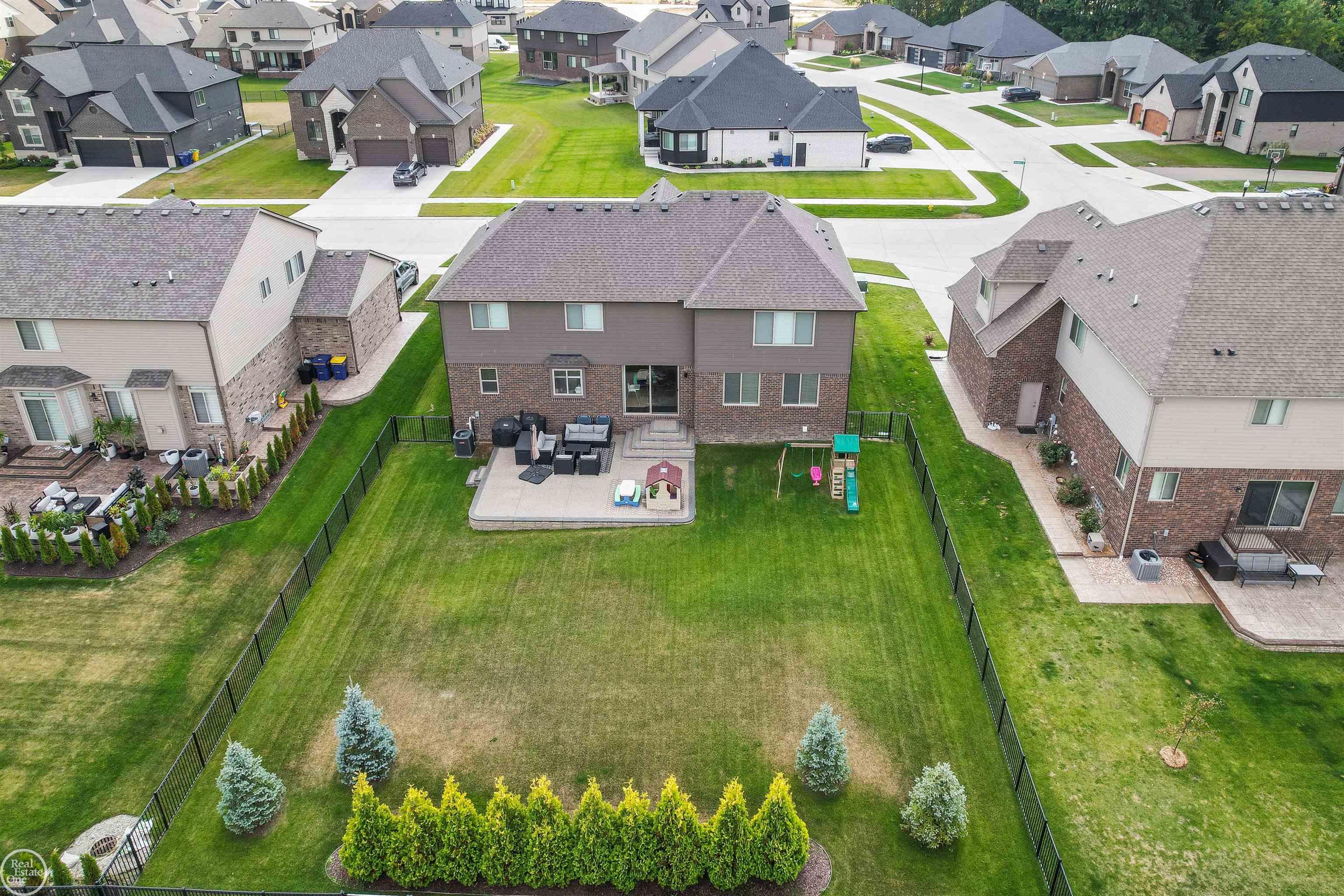 24487 Brookshire Drive