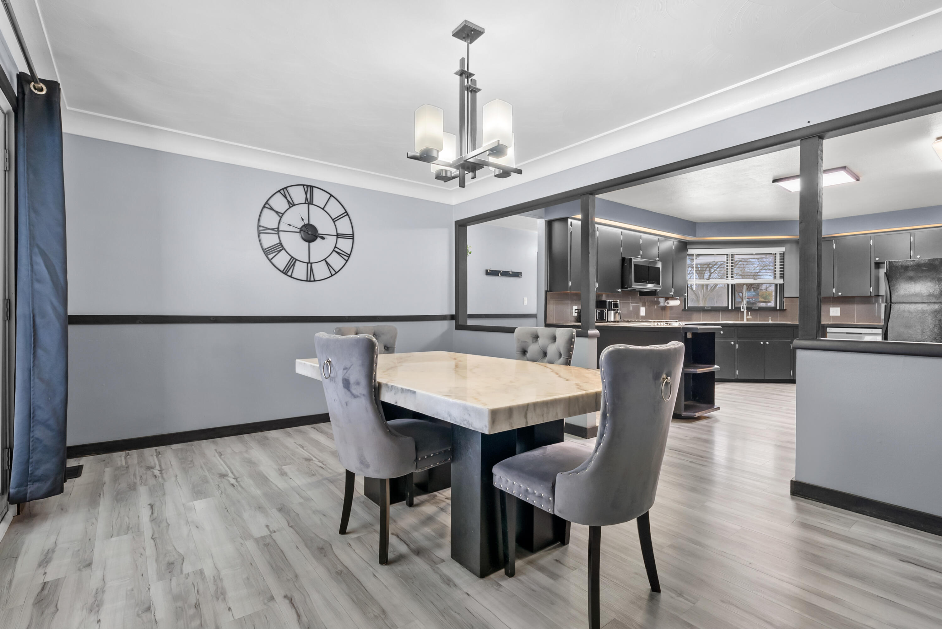 59445 S Lagrave Street