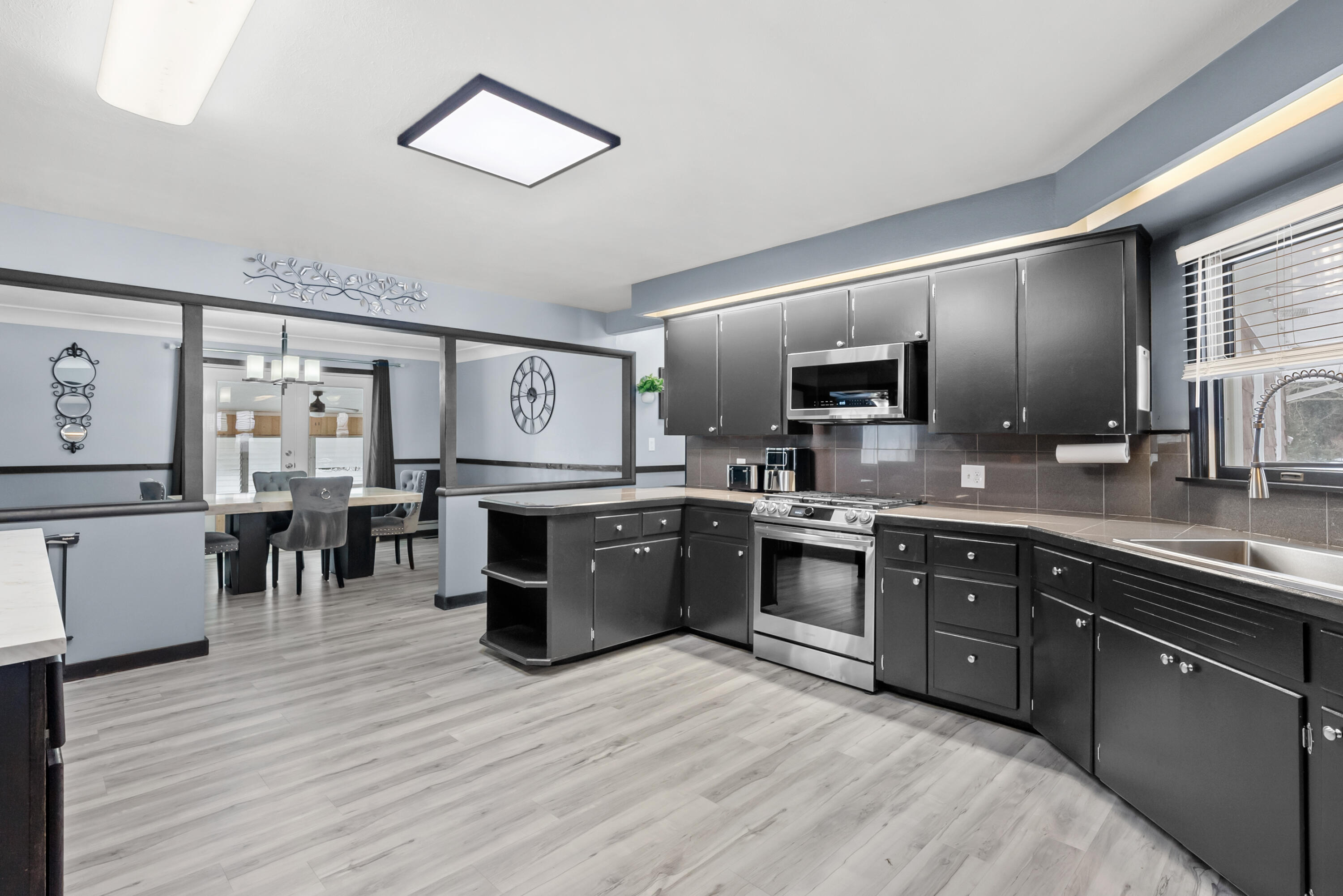 59445 S Lagrave Street