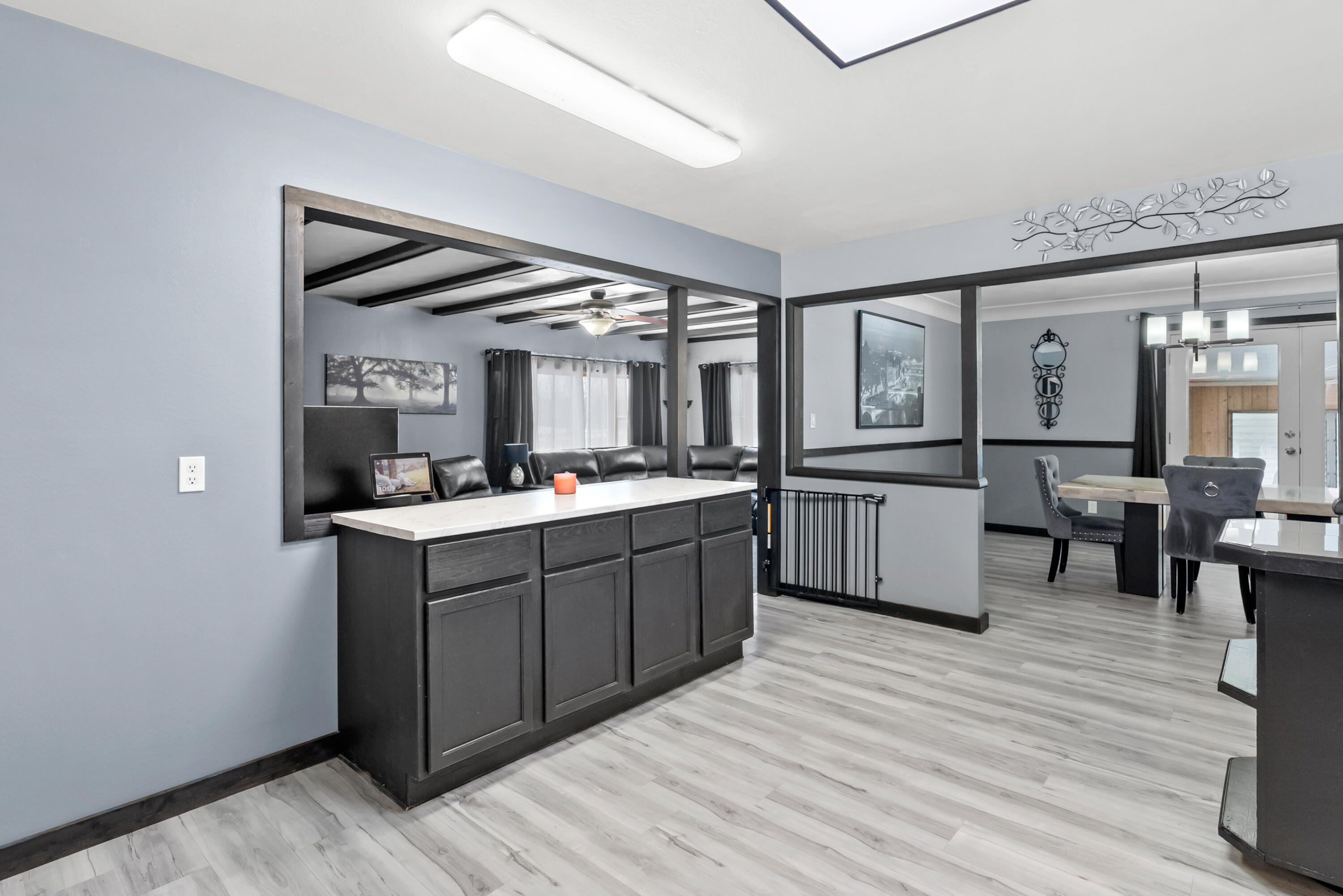 59445 S Lagrave Street