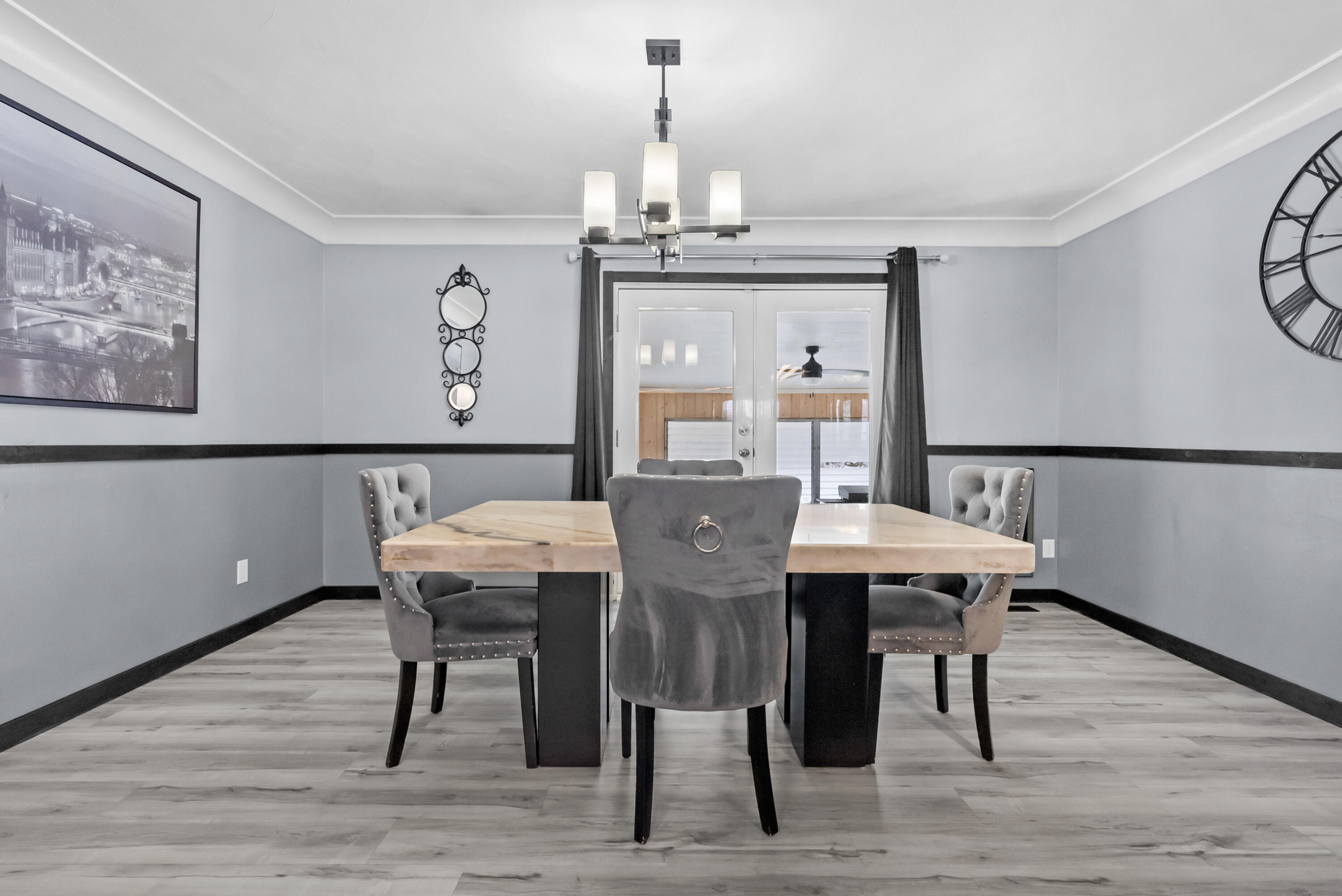 59445 S Lagrave Street