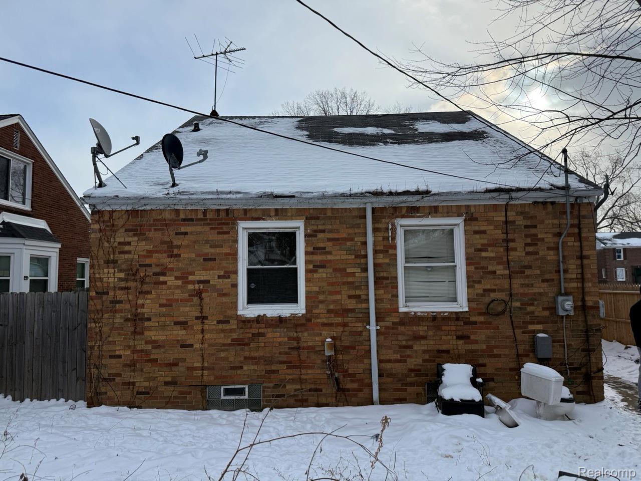 10403 Somerset Avenue