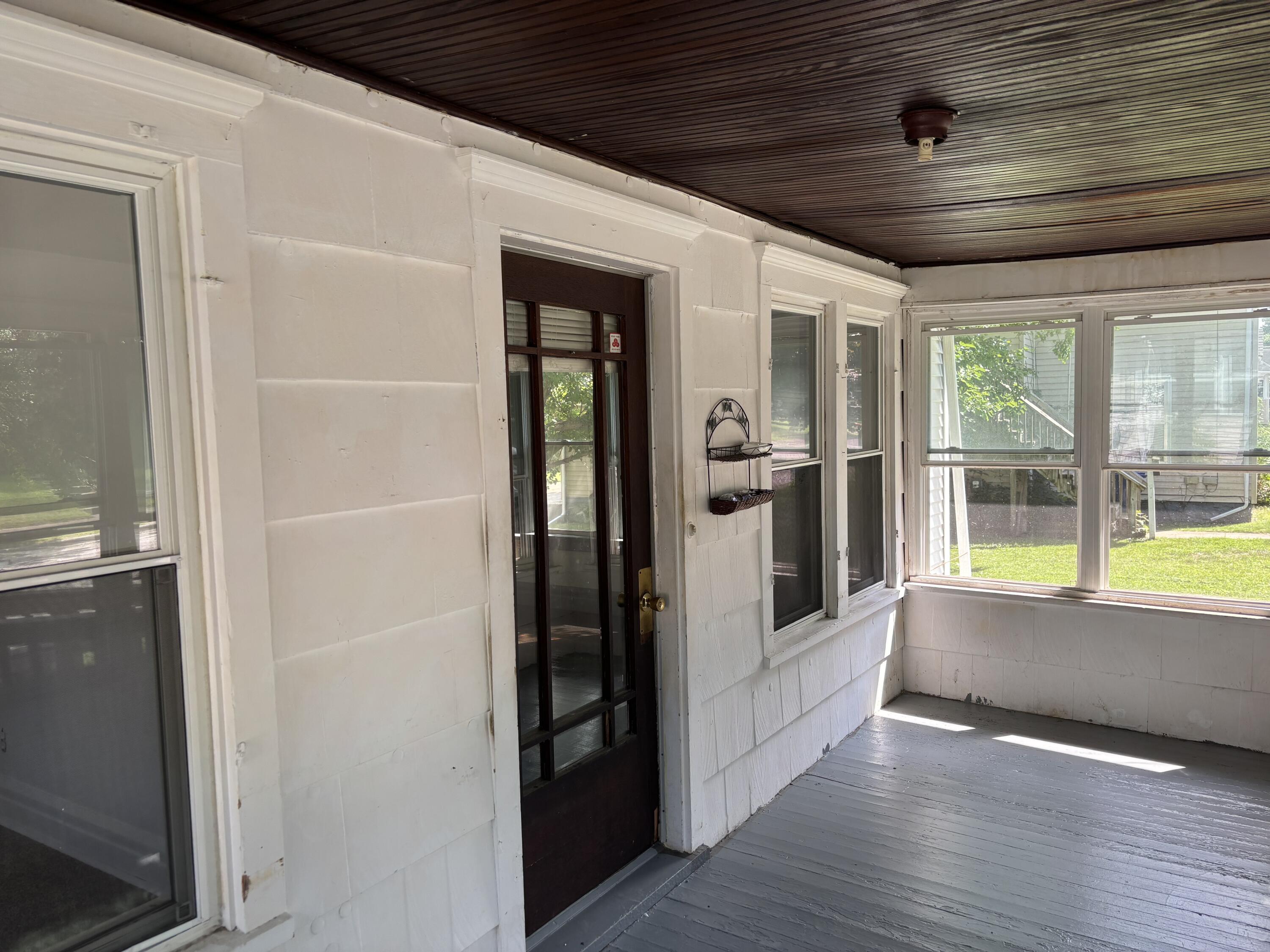 1309 Woodbridge Street