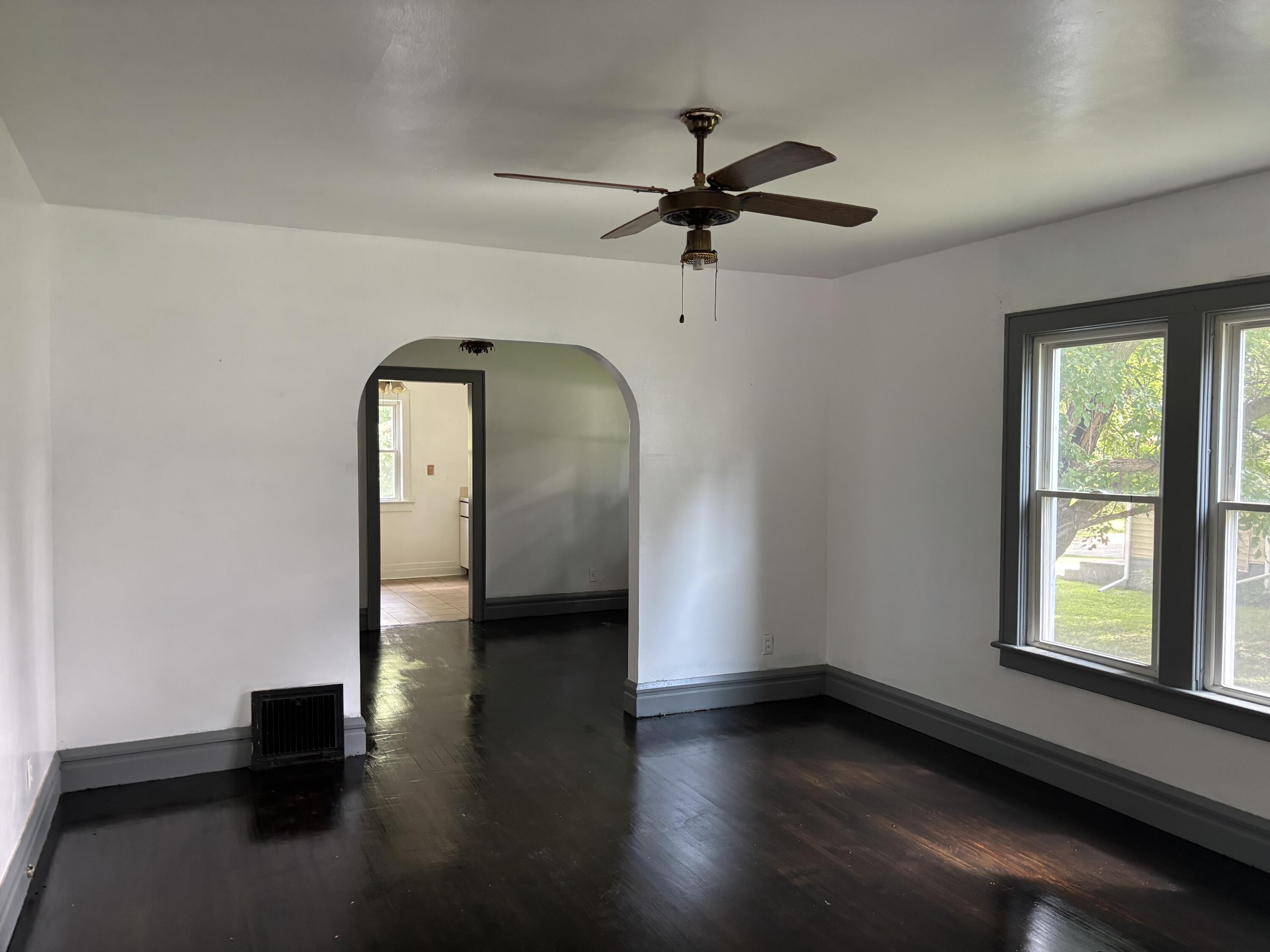 1309 Woodbridge Street