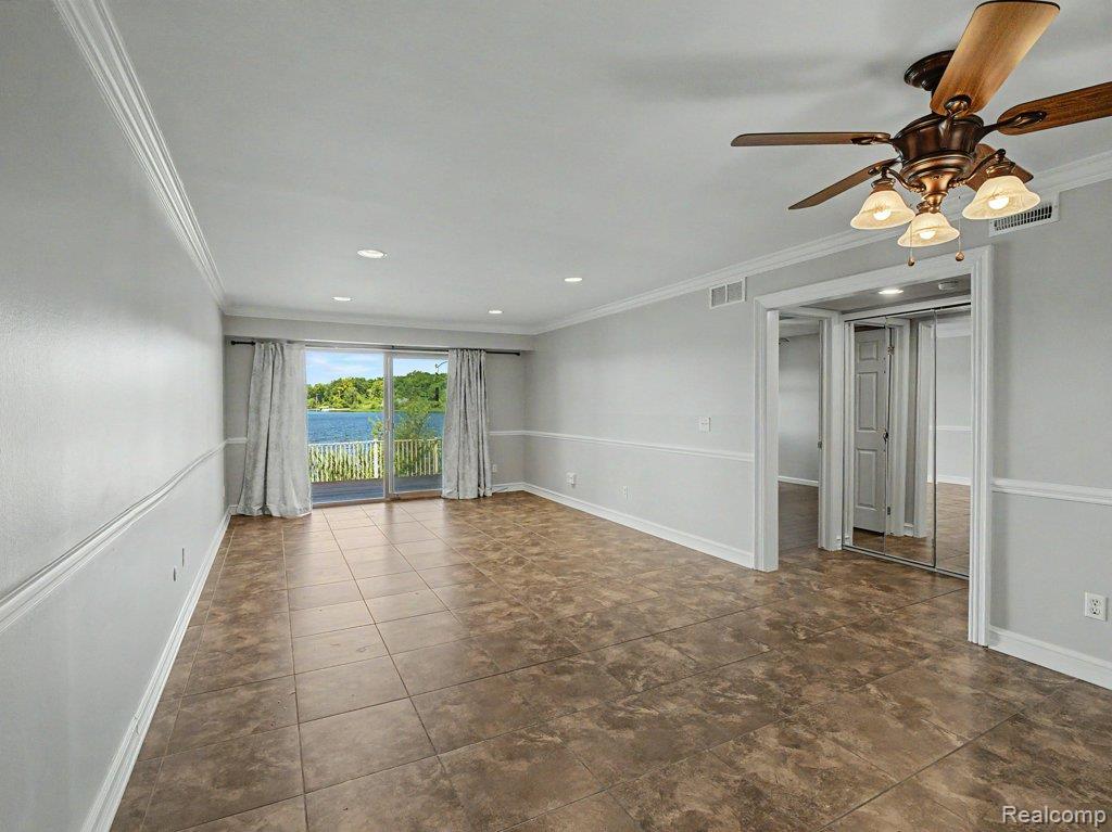 1974 Klingensmith Road 4