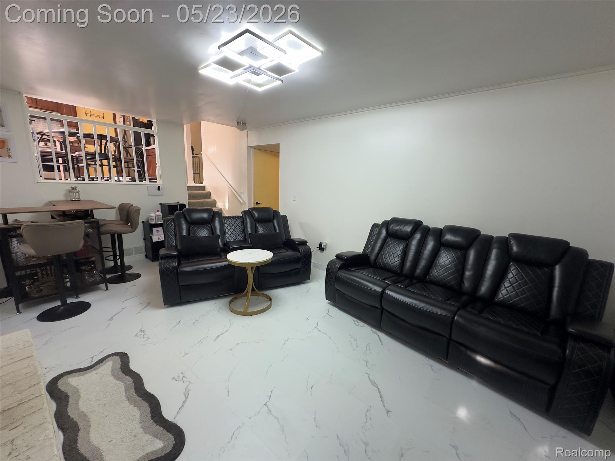 3757 Oxley Drive